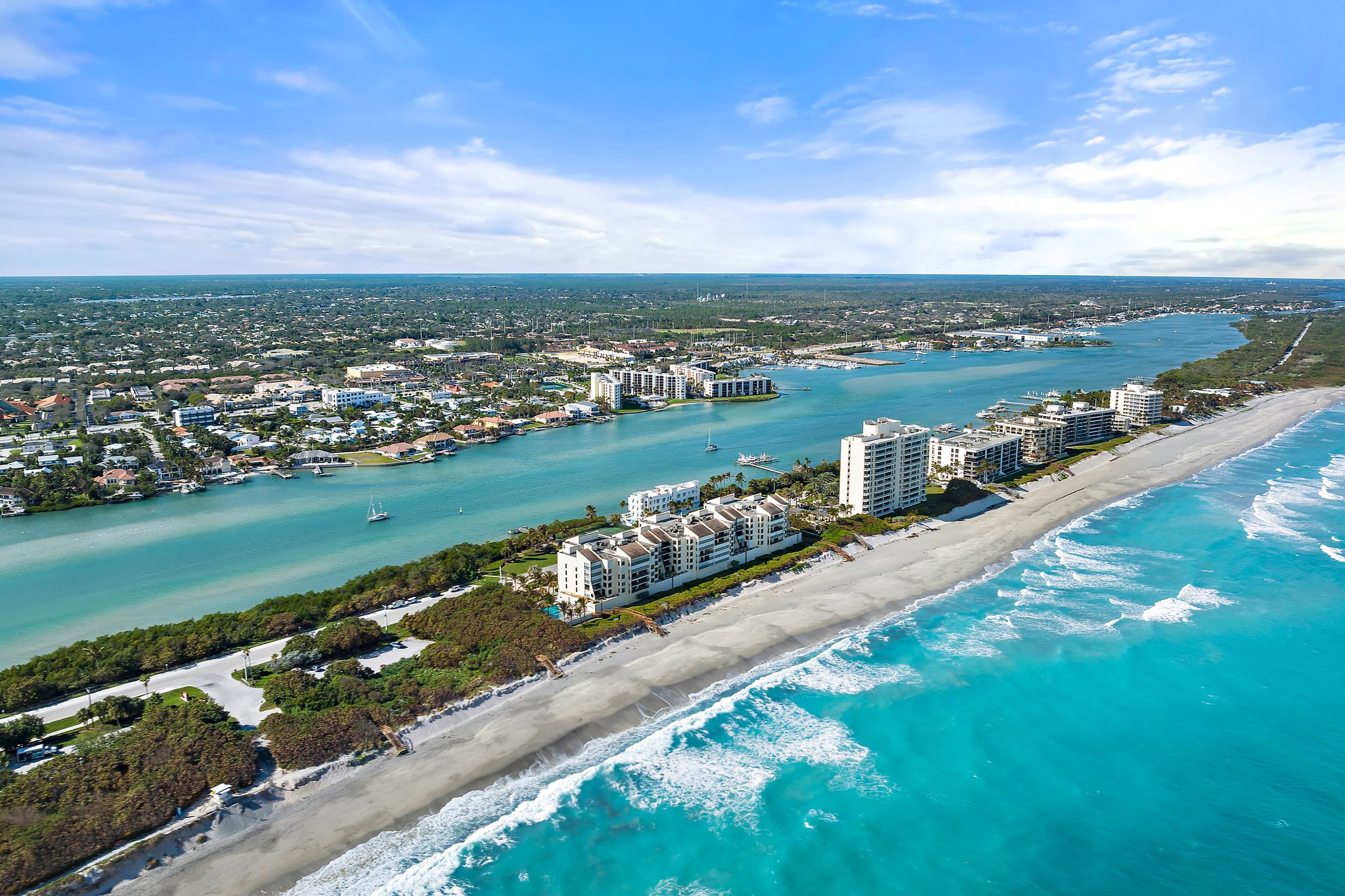 19670 Beach Road Jupiter FL 33469