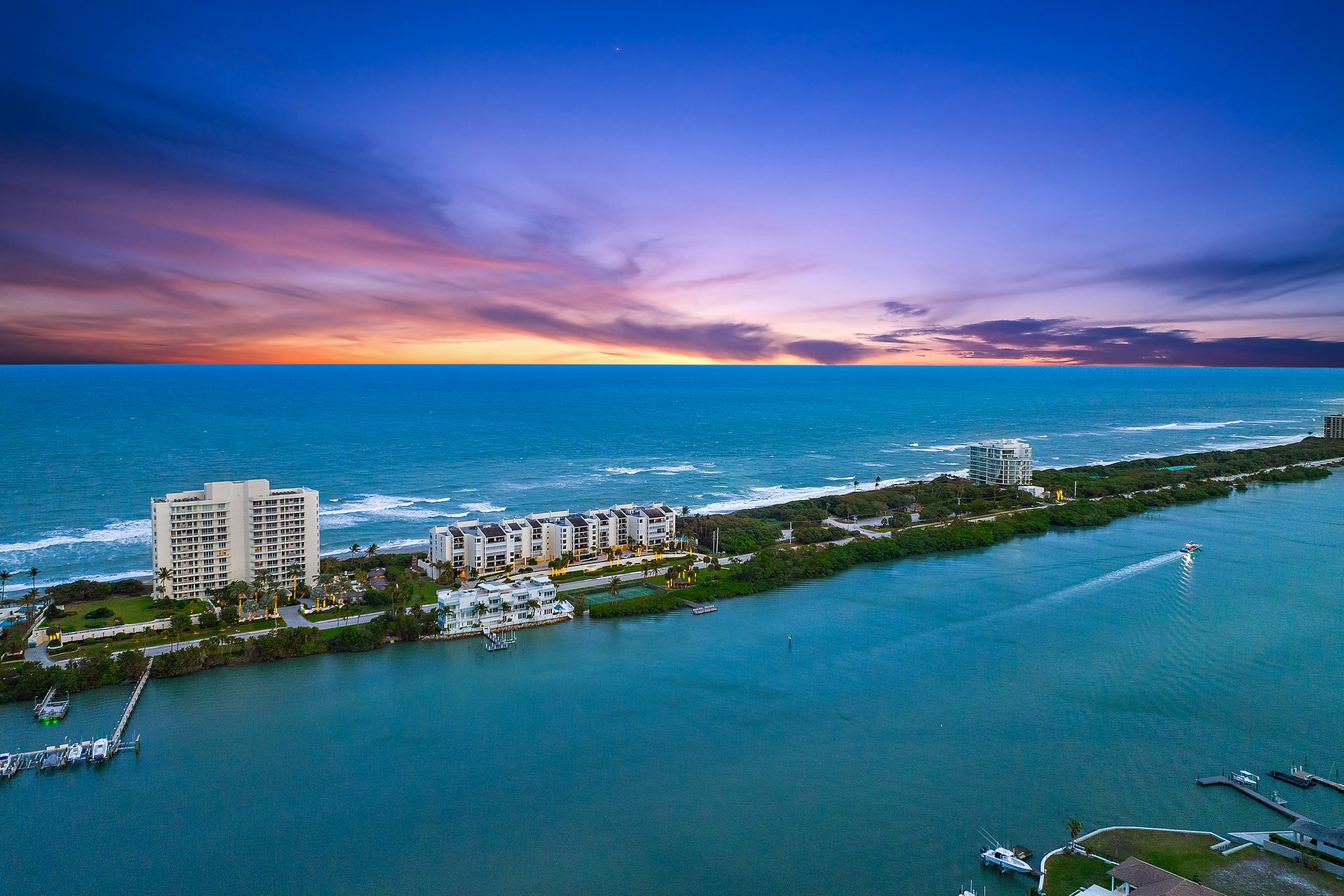 19670 Beach Road Jupiter FL 33469