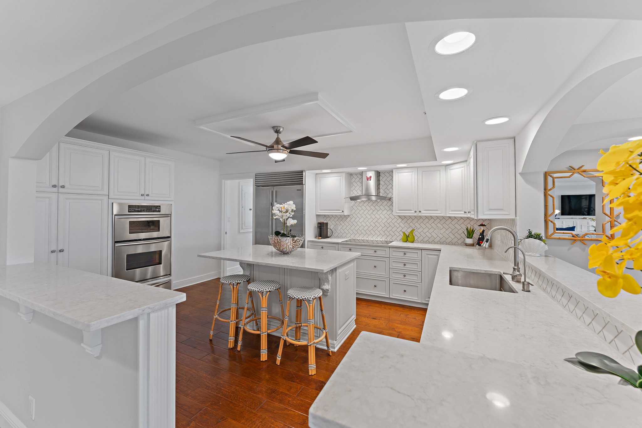 19670 Beach Road Jupiter FL 33469