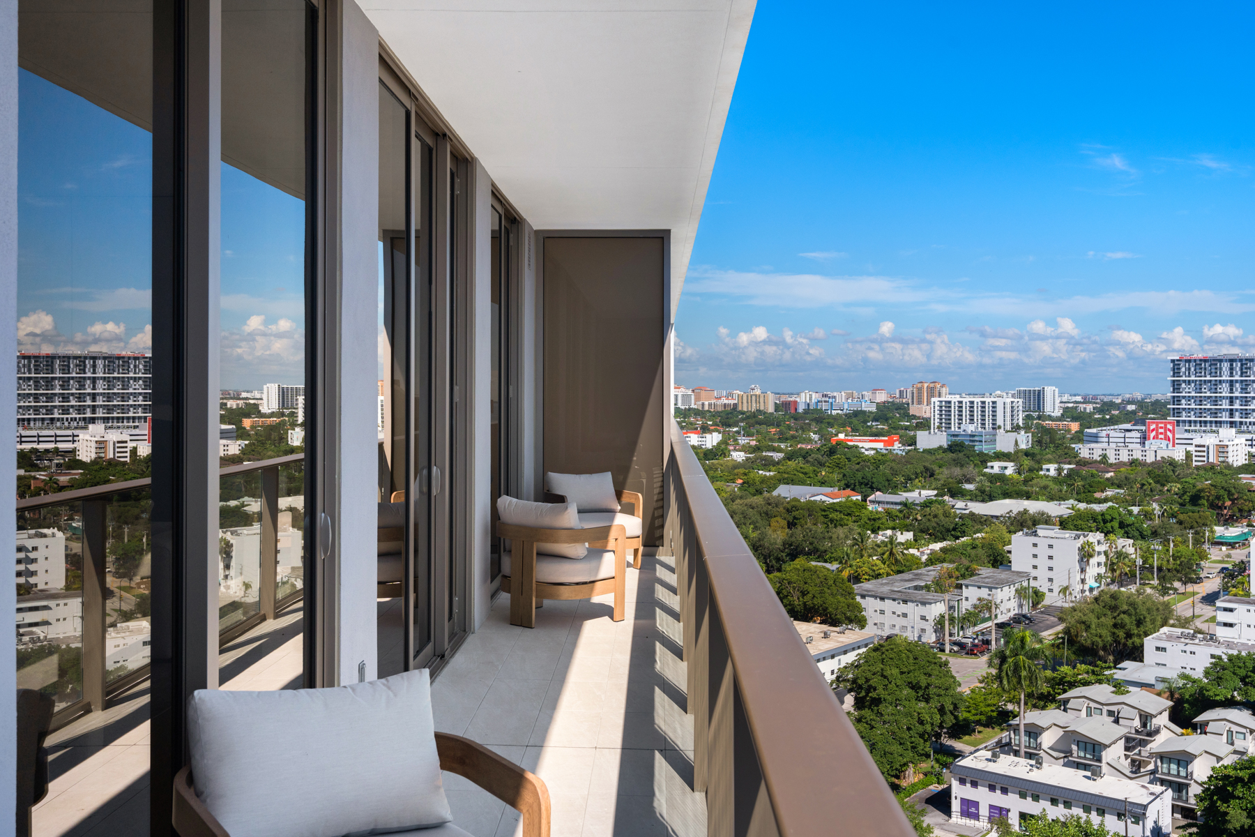 2678 Tigertail Avenue Miami FL 33133