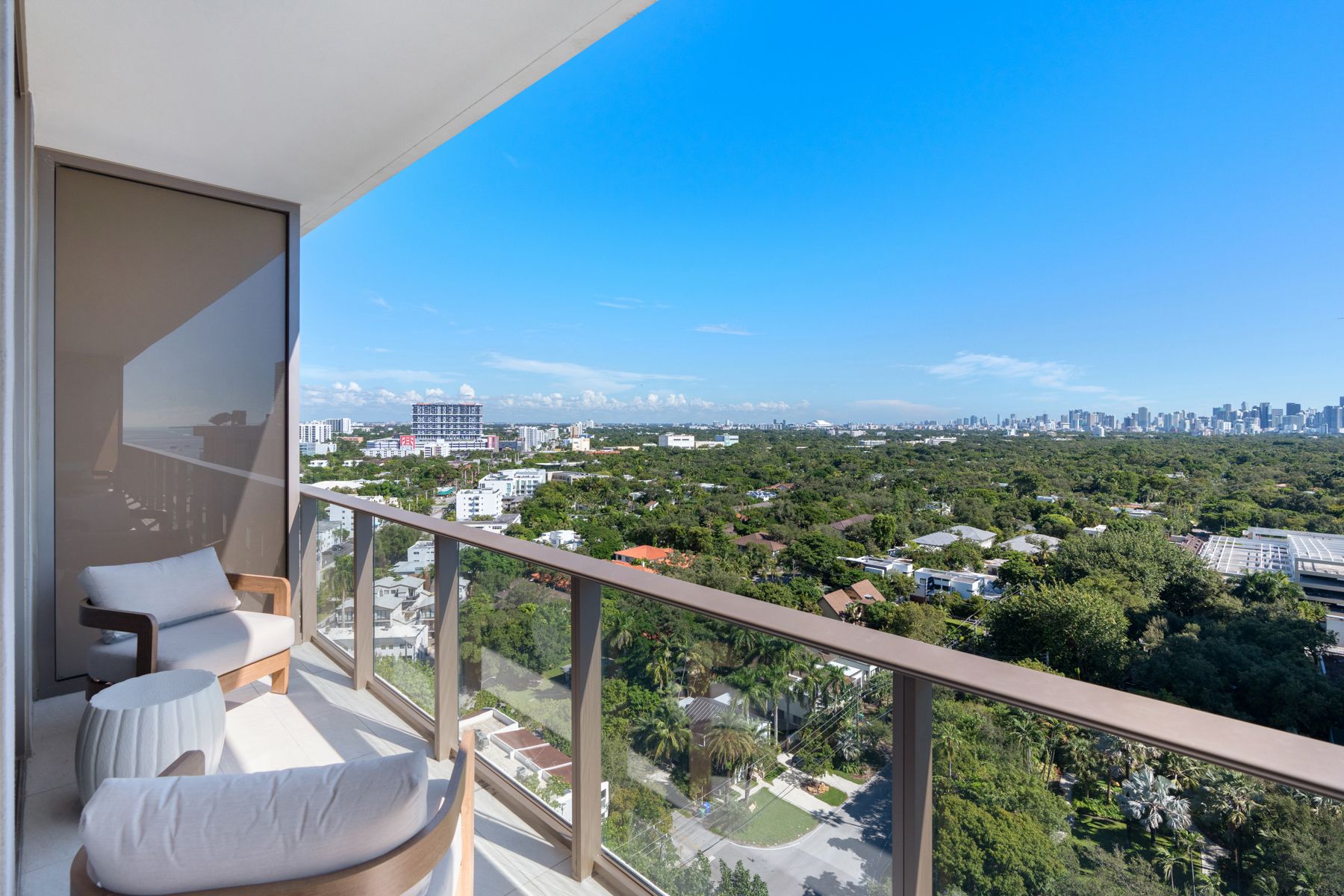 2678 Tigertail Avenue Miami FL 33133