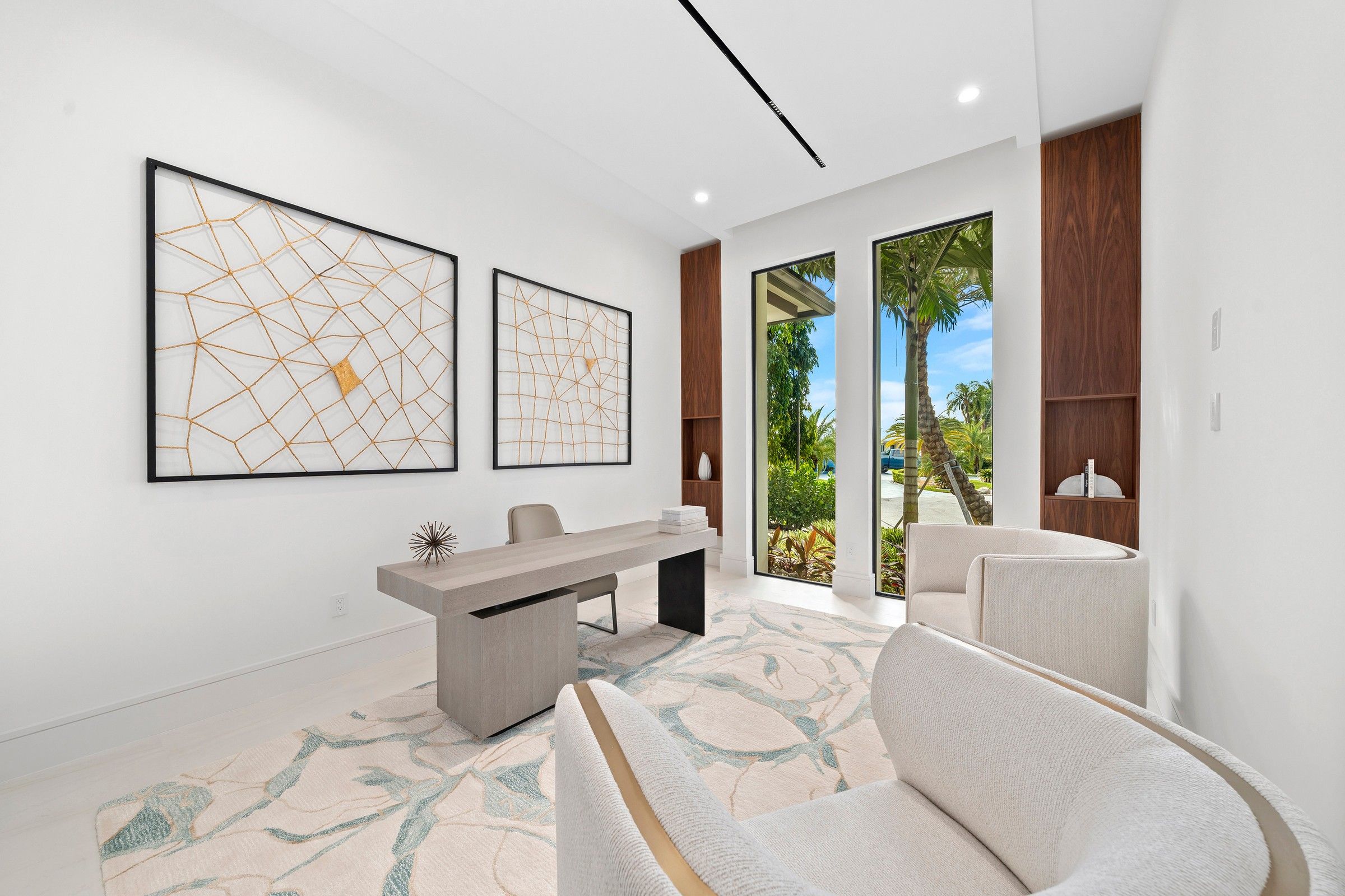 2880 NE 9th Street Pompano Beach FL 33062
