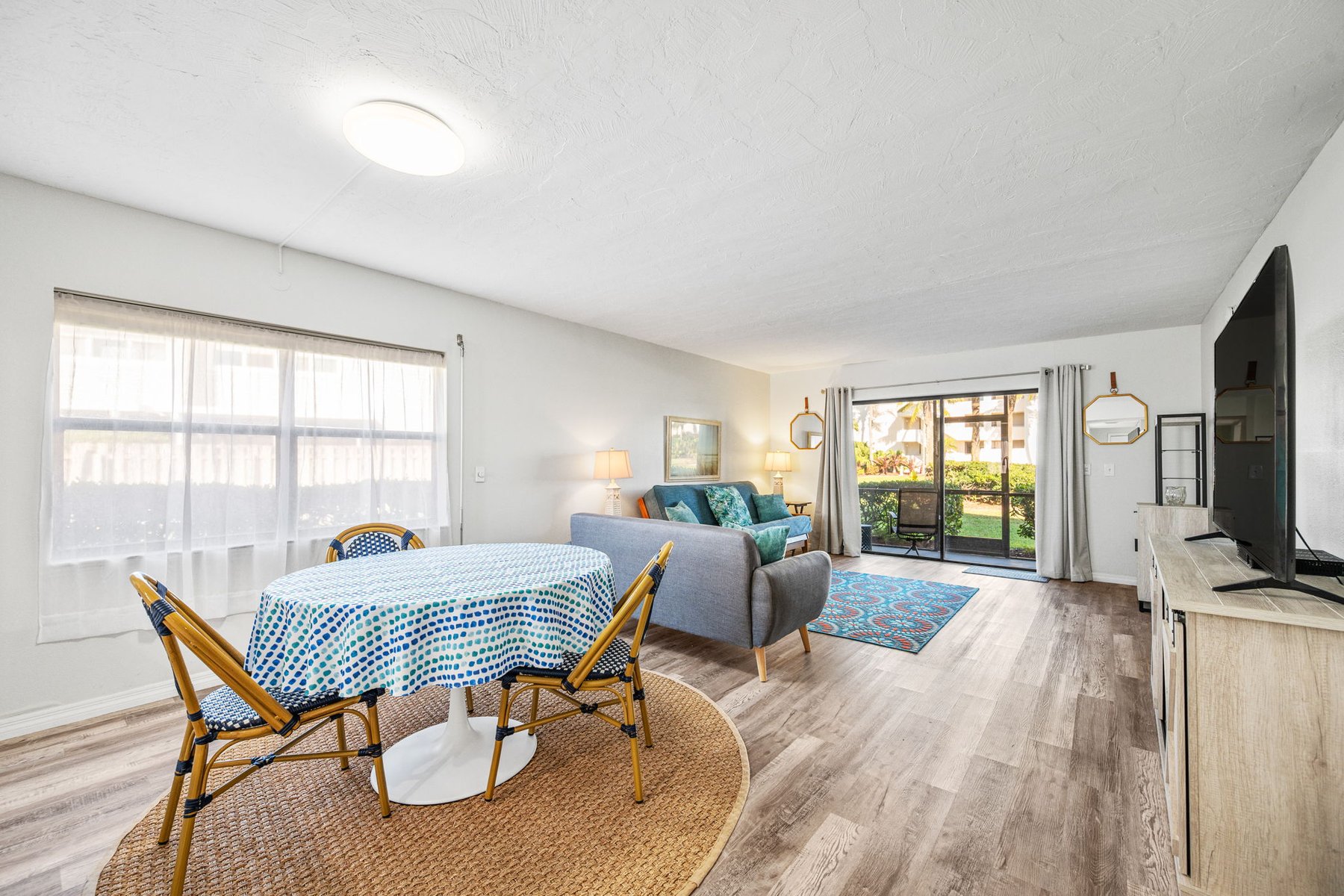 1850 Atlantic Street Melbourne Beach FL 32951