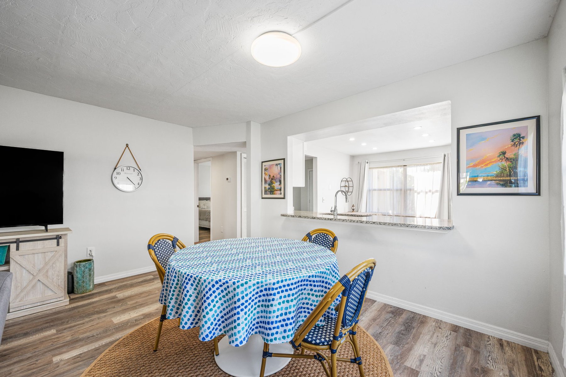 1850 Atlantic Street Melbourne Beach FL 32951