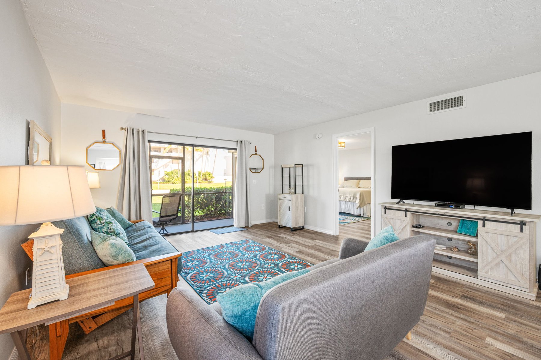 1850 Atlantic Street Melbourne Beach FL 32951