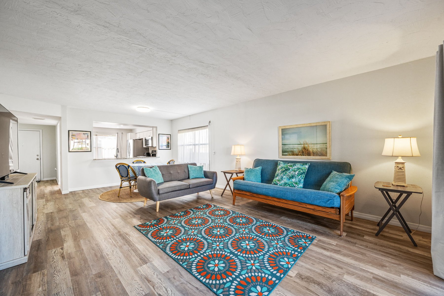 1850 Atlantic Street Melbourne Beach FL 32951