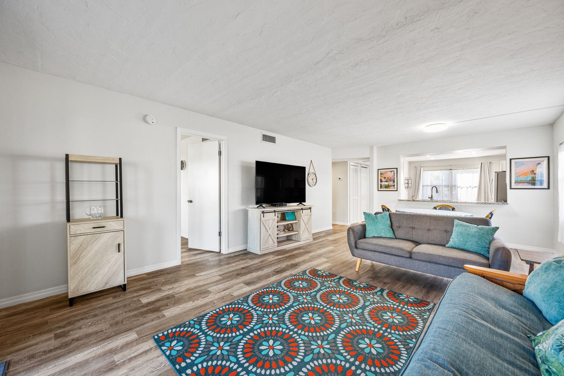 1850 Atlantic Street Melbourne Beach FL 32951
