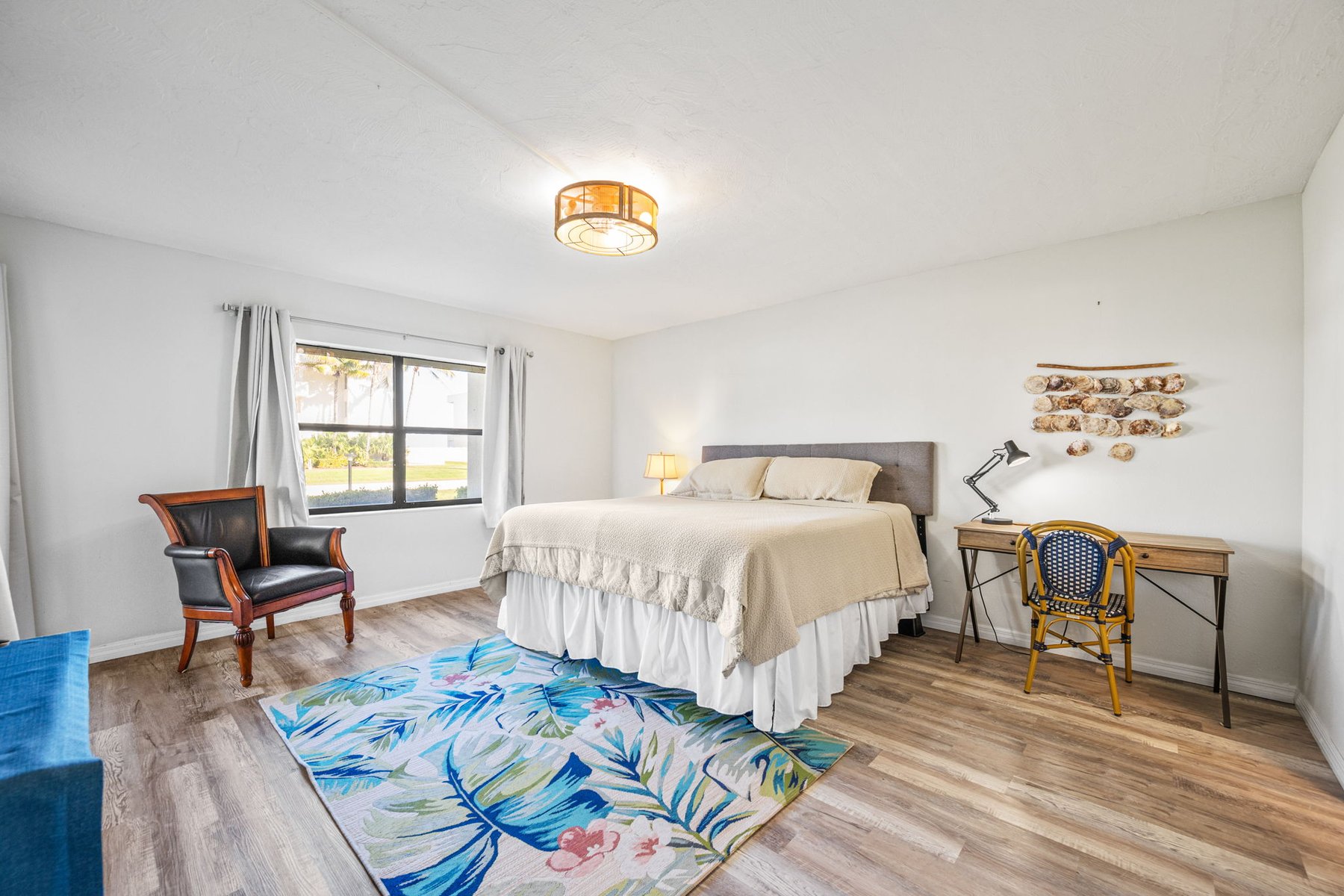 1850 Atlantic Street Melbourne Beach FL 32951