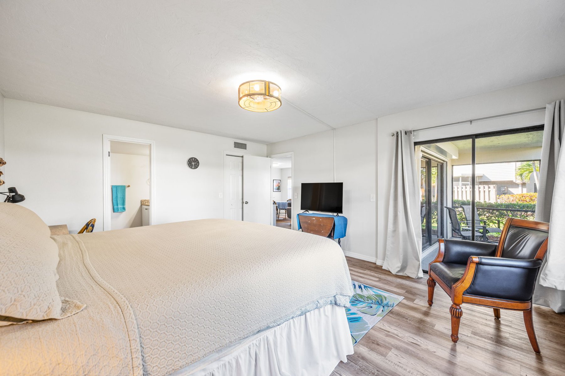 1850 Atlantic Street Melbourne Beach FL 32951