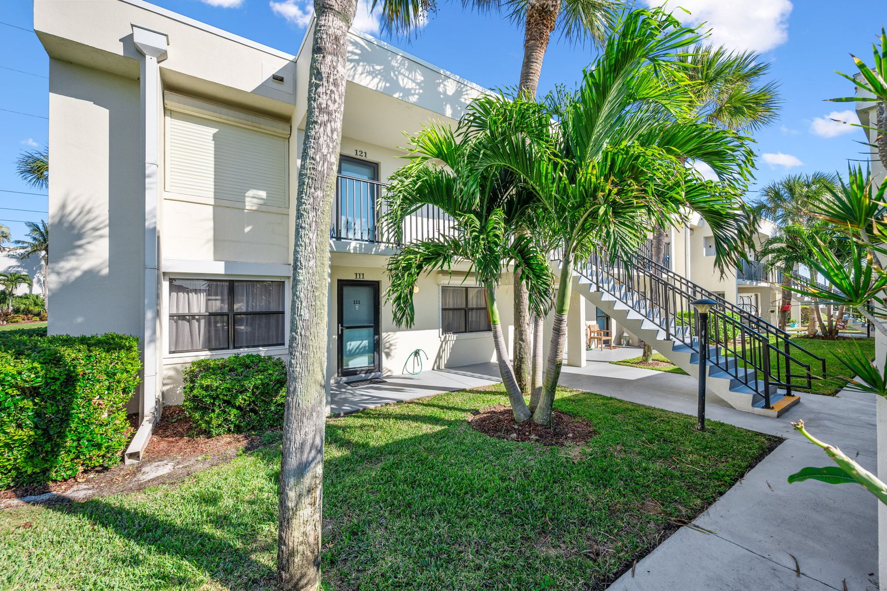 1850 Atlantic Street Melbourne Beach FL 32951