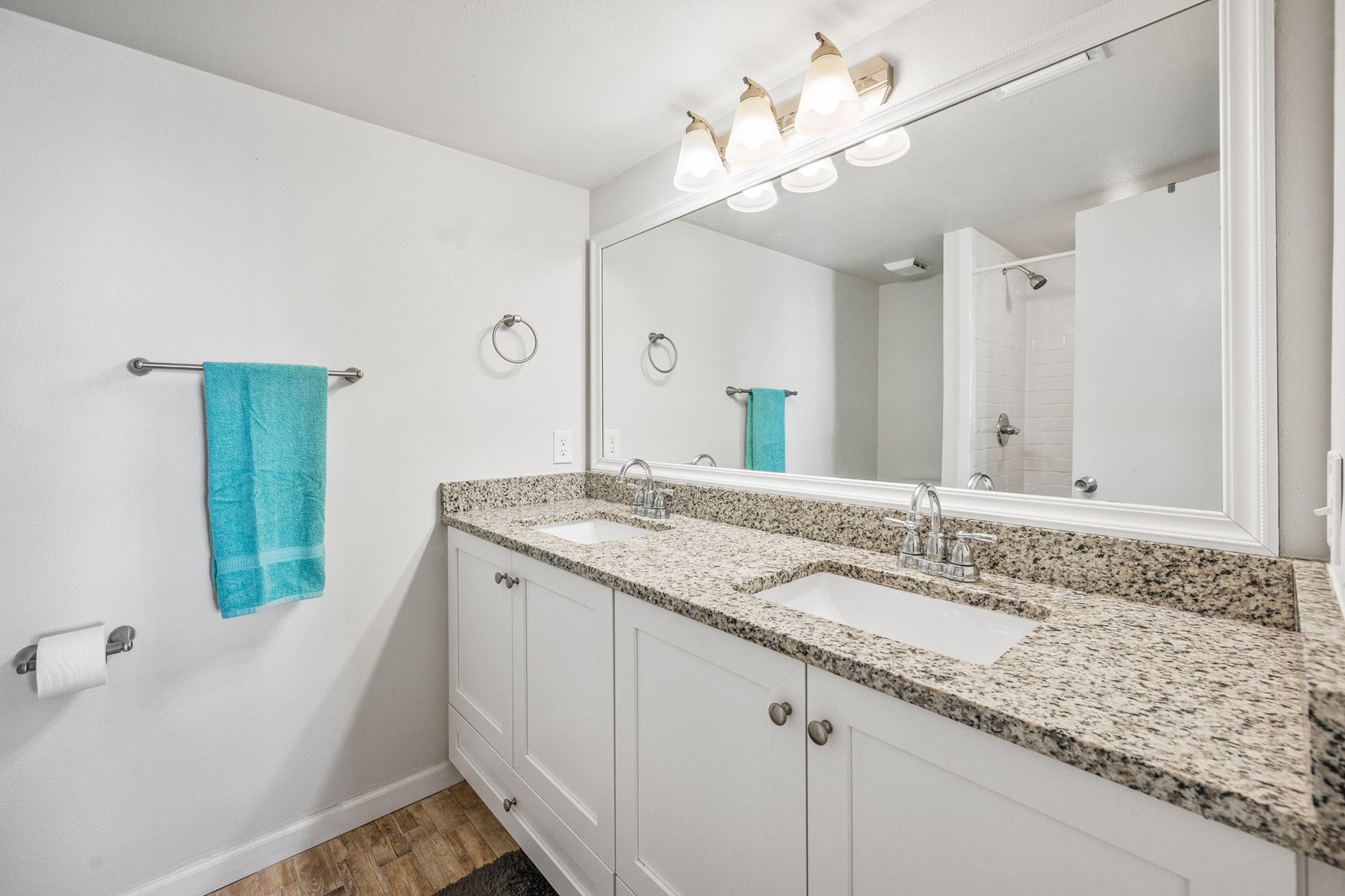 1850 Atlantic Street Melbourne Beach FL 32951