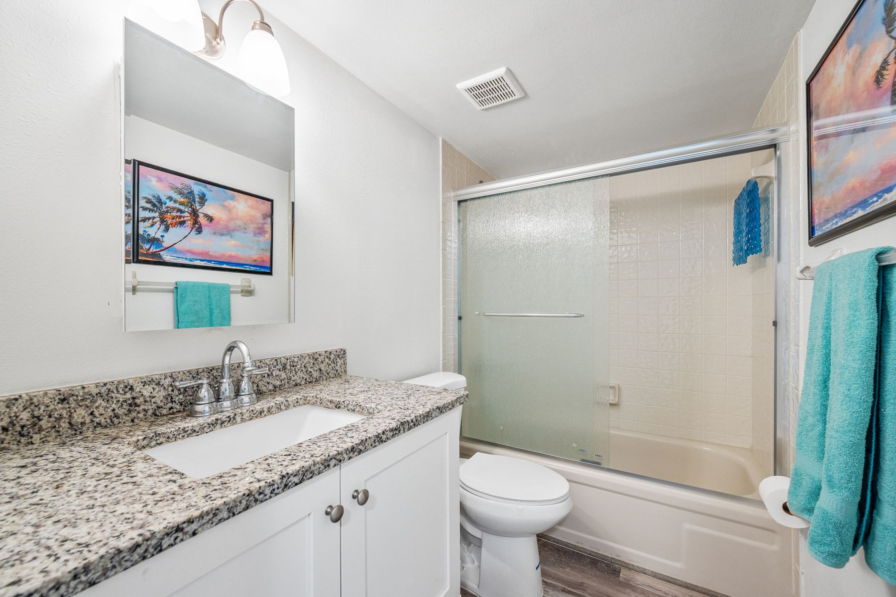 1850 Atlantic Street Melbourne Beach FL 32951
