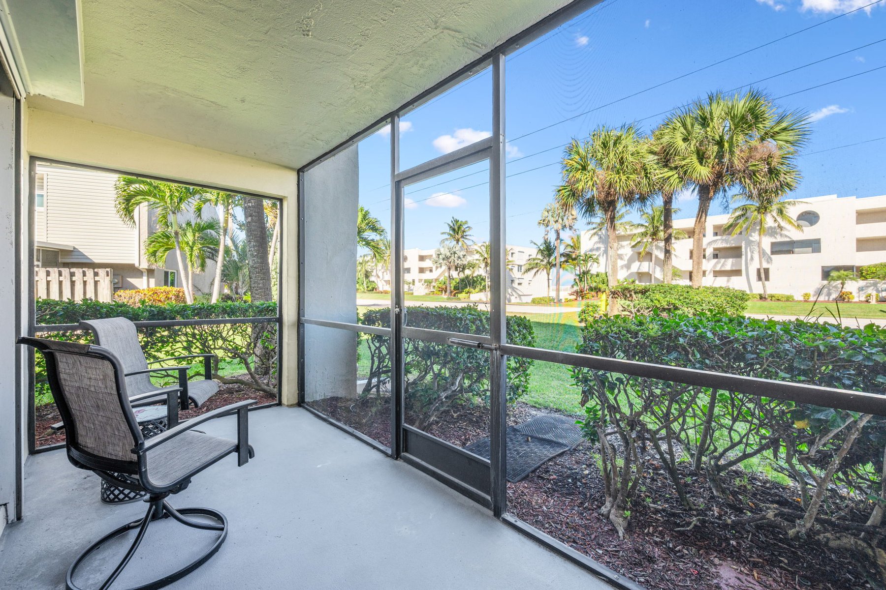 1850 Atlantic Street Melbourne Beach FL 32951