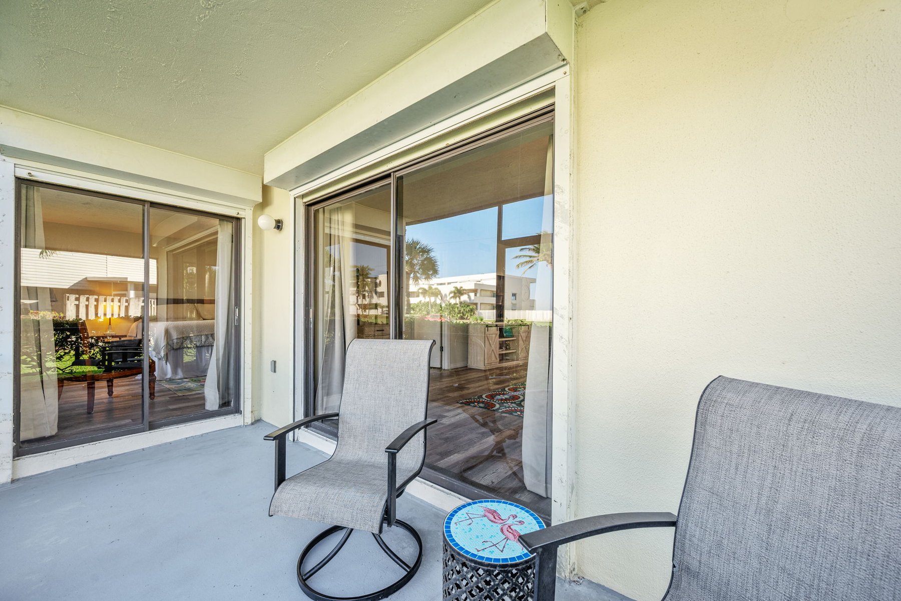 1850 Atlantic Street Melbourne Beach FL 32951