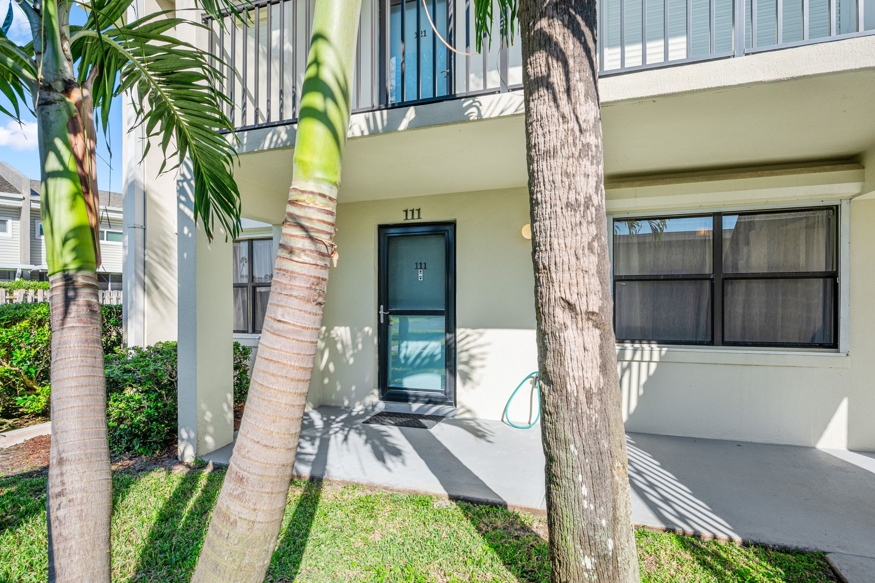 1850 Atlantic Street Melbourne Beach FL 32951
