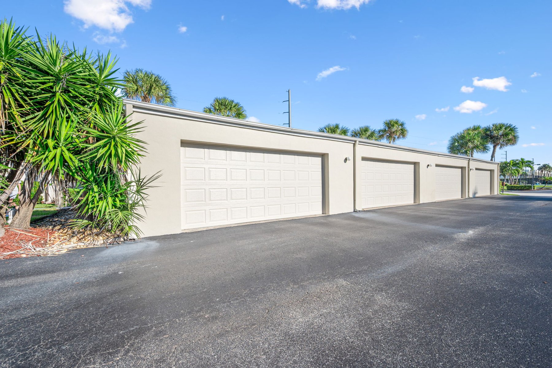 1850 Atlantic Street Melbourne Beach FL 32951