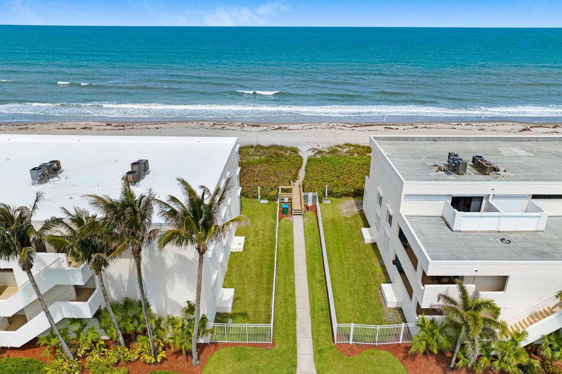 1850 Atlantic Street Melbourne Beach FL 32951