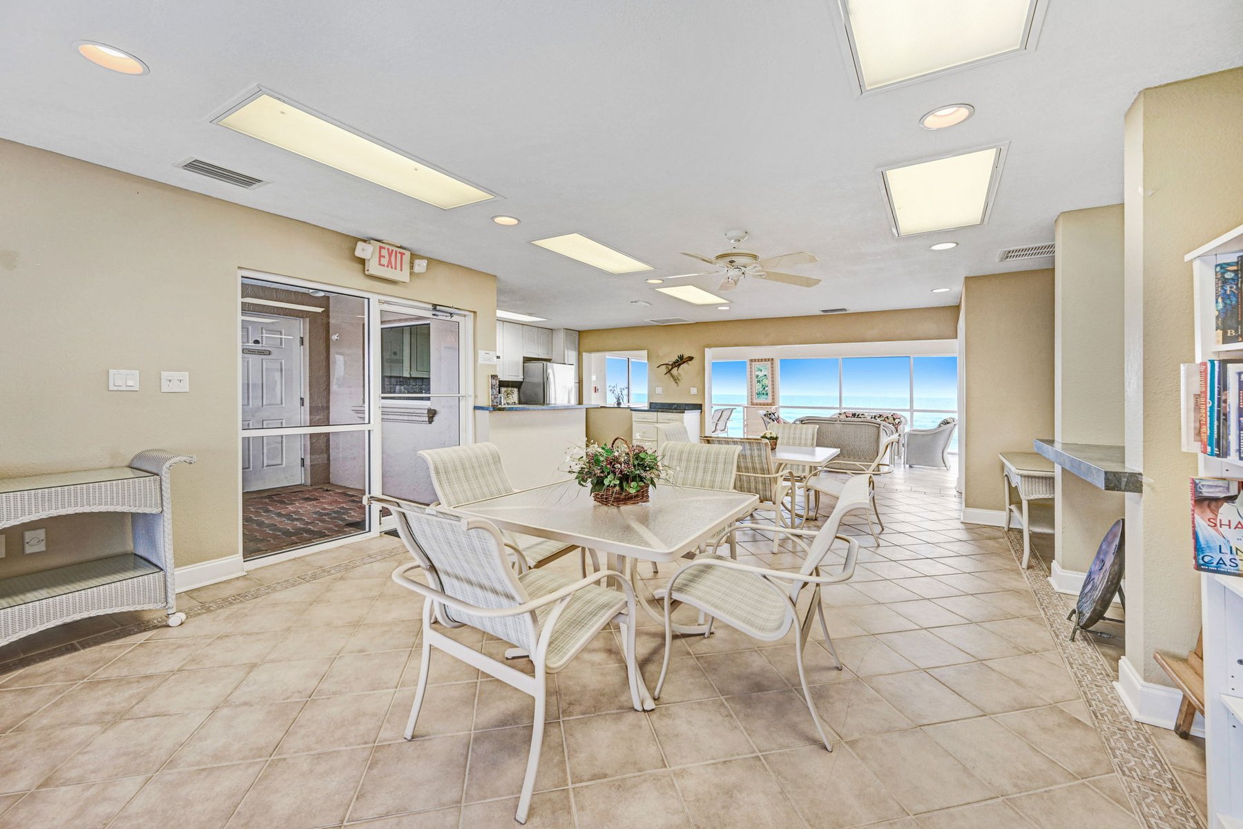 1850 Atlantic Street Melbourne Beach FL 32951