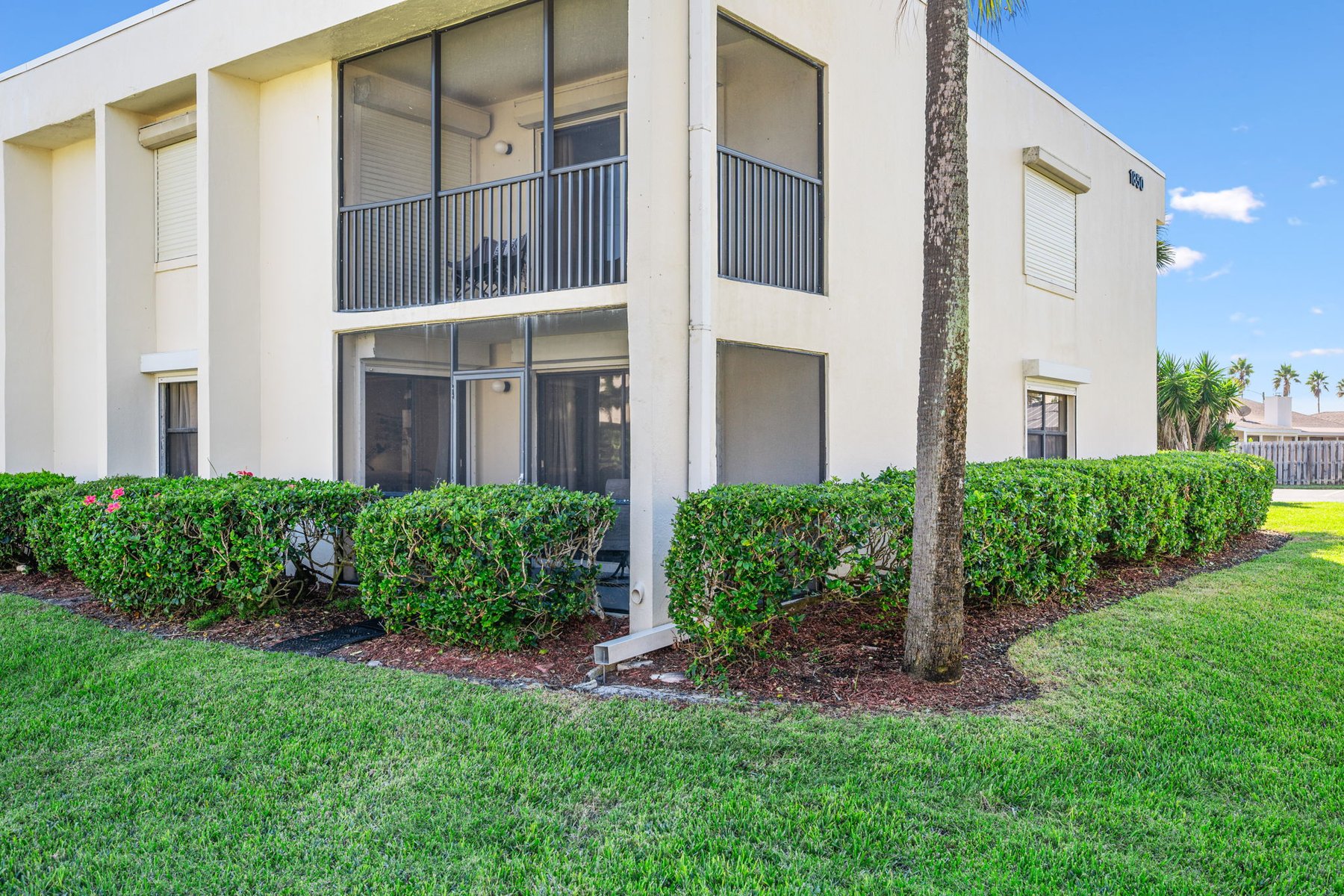 1850 Atlantic Street Melbourne Beach FL 32951