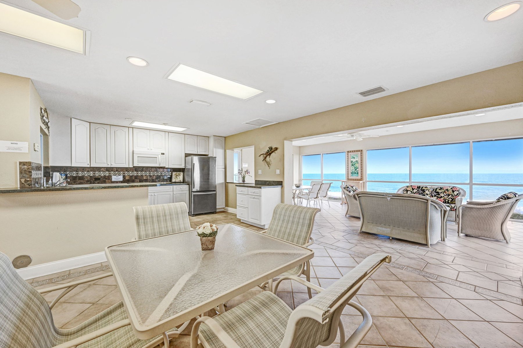 1850 Atlantic Street Melbourne Beach FL 32951