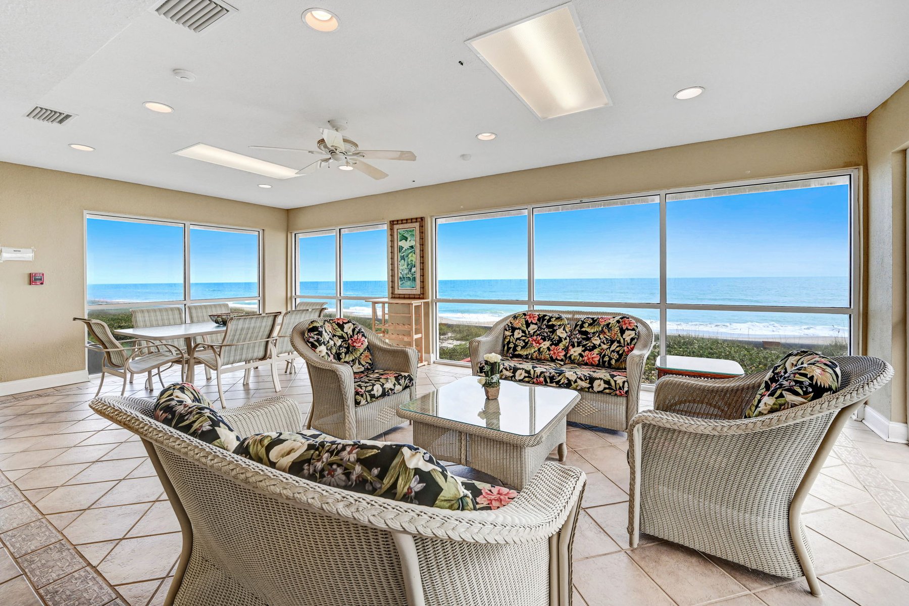 1850 Atlantic Street Melbourne Beach FL 32951