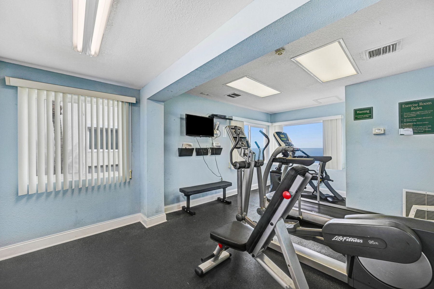 1850 Atlantic Street Melbourne Beach FL 32951