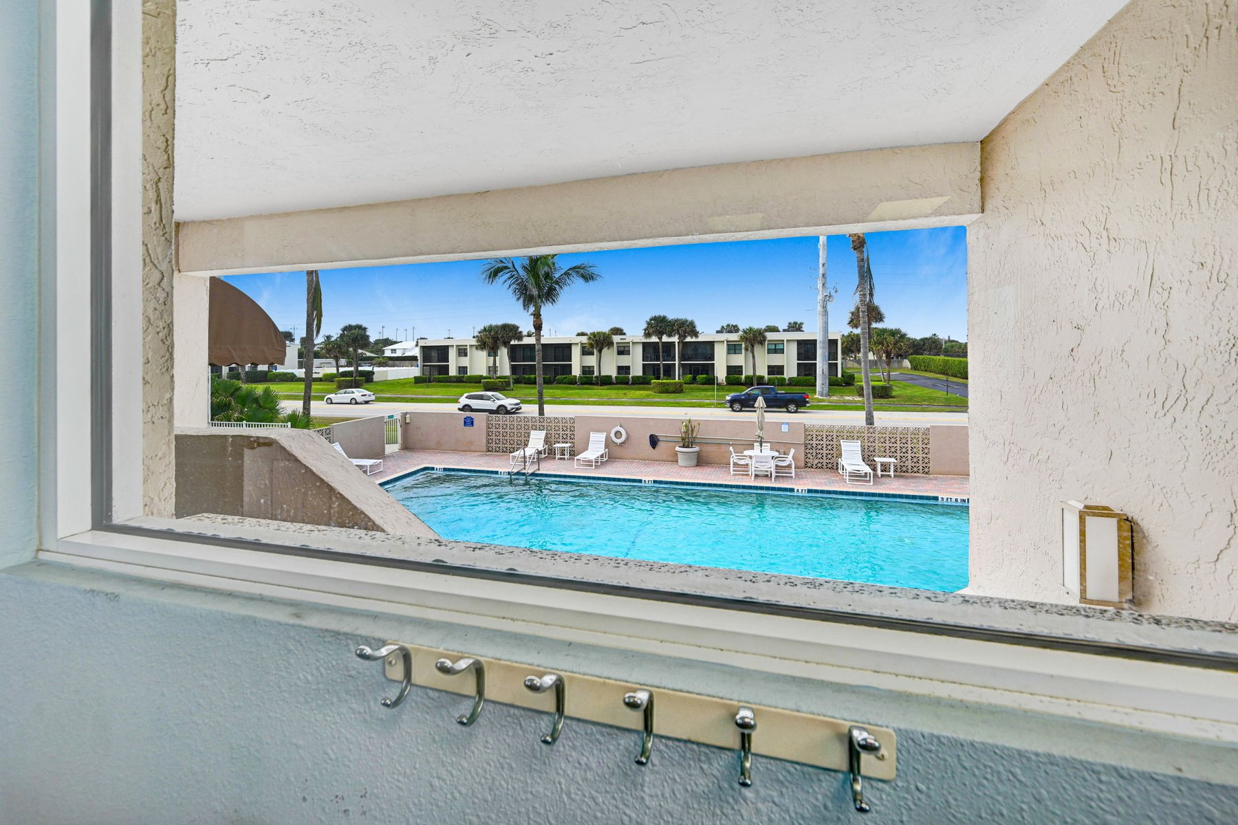 1850 Atlantic Street Melbourne Beach FL 32951