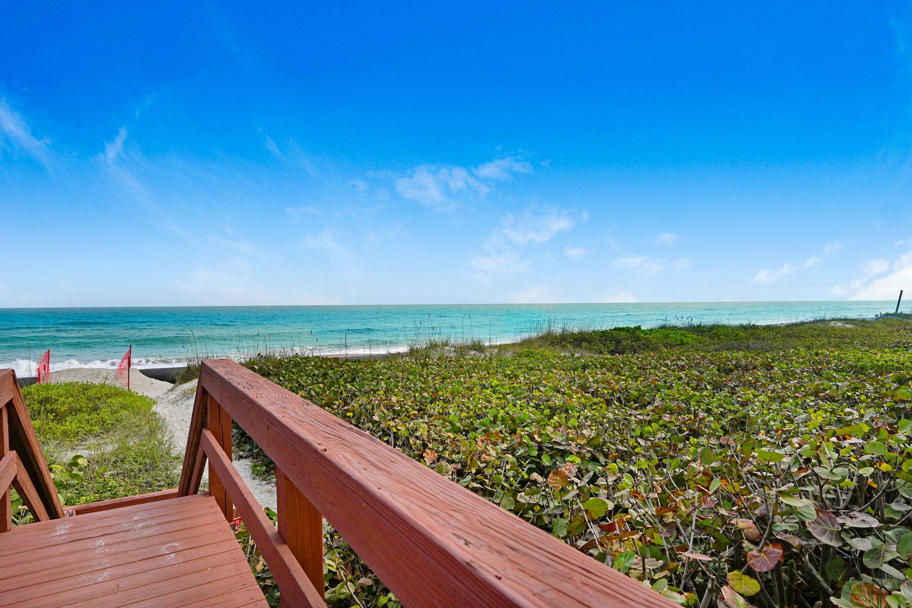 1850 Atlantic Street Melbourne Beach FL 32951