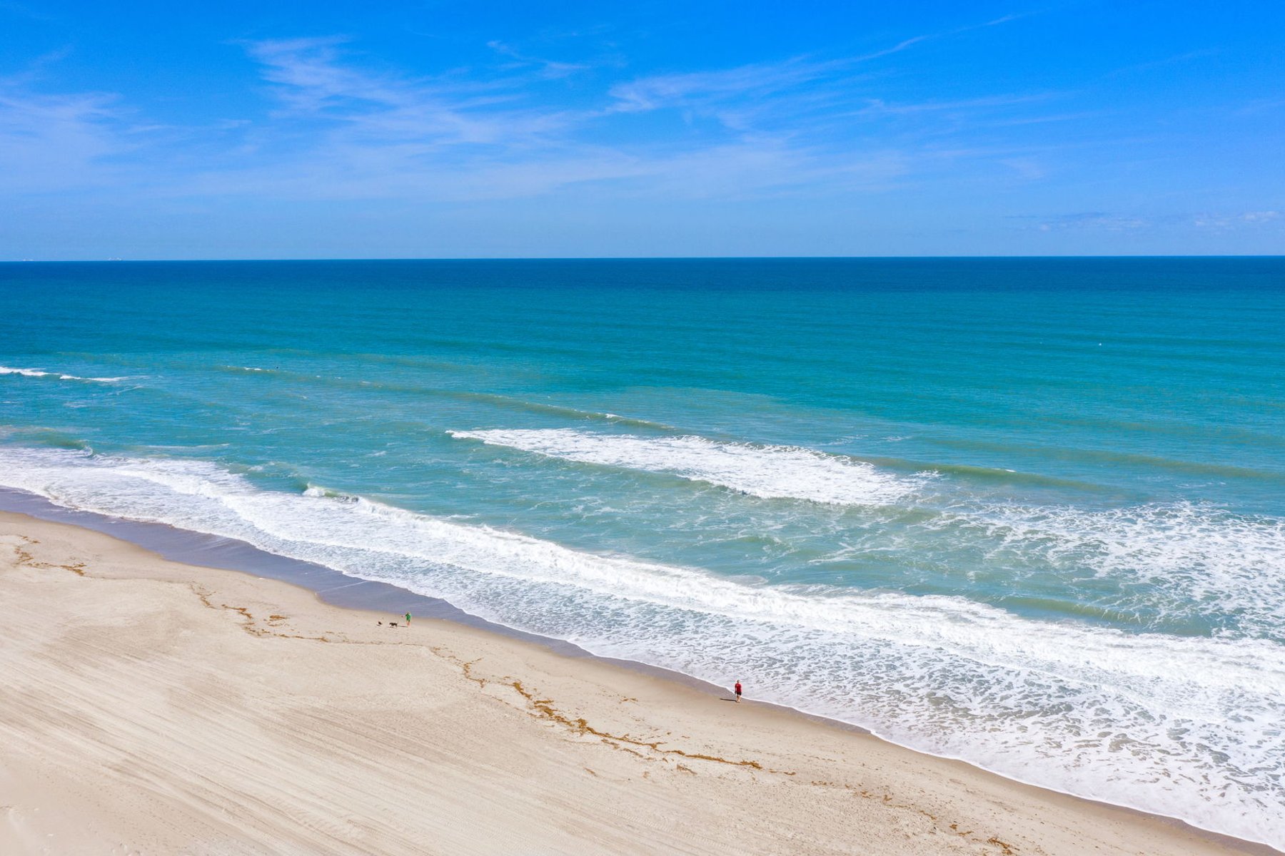 1850 Atlantic Street Melbourne Beach FL 32951
