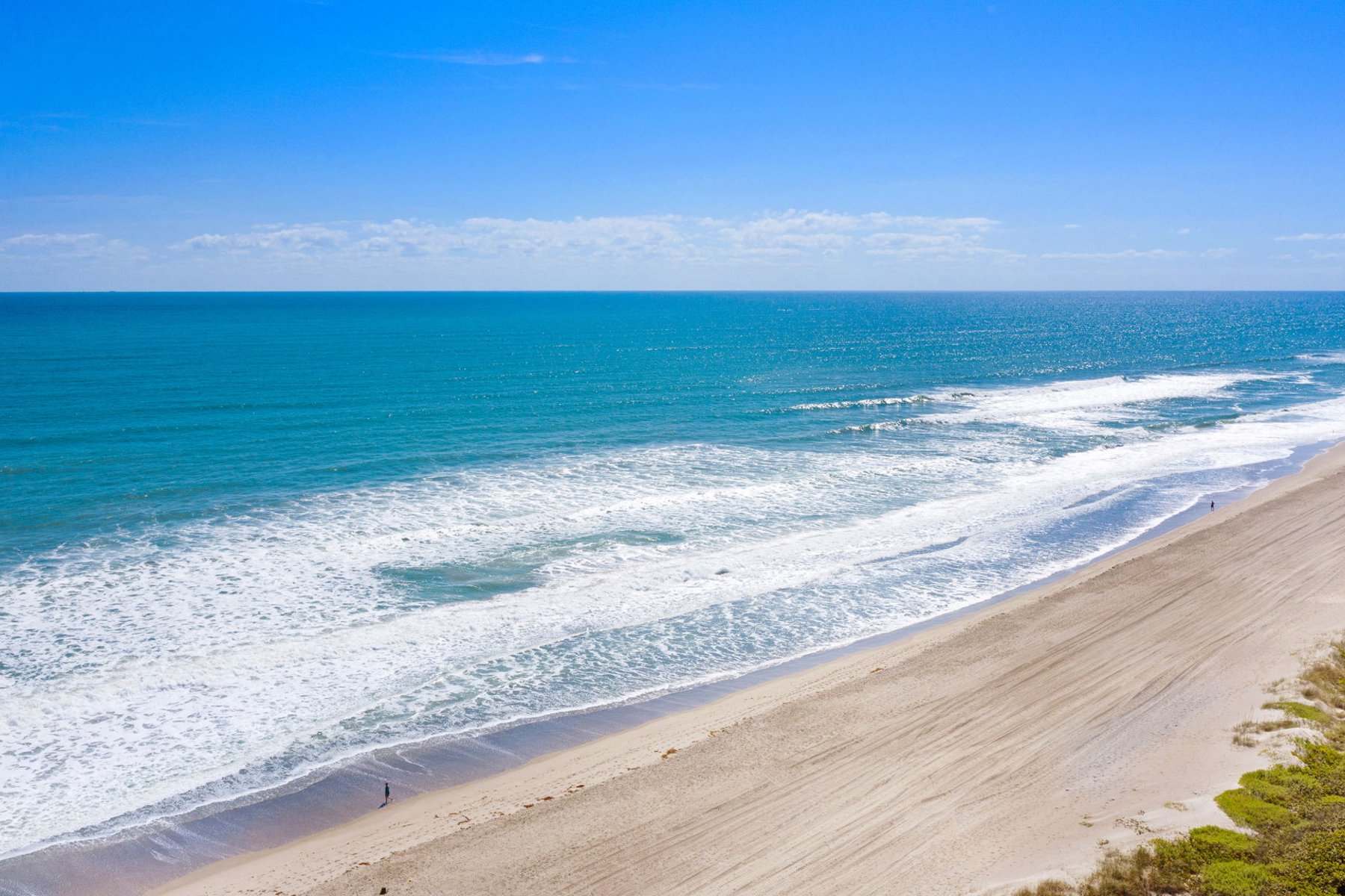 1850 Atlantic Street Melbourne Beach FL 32951