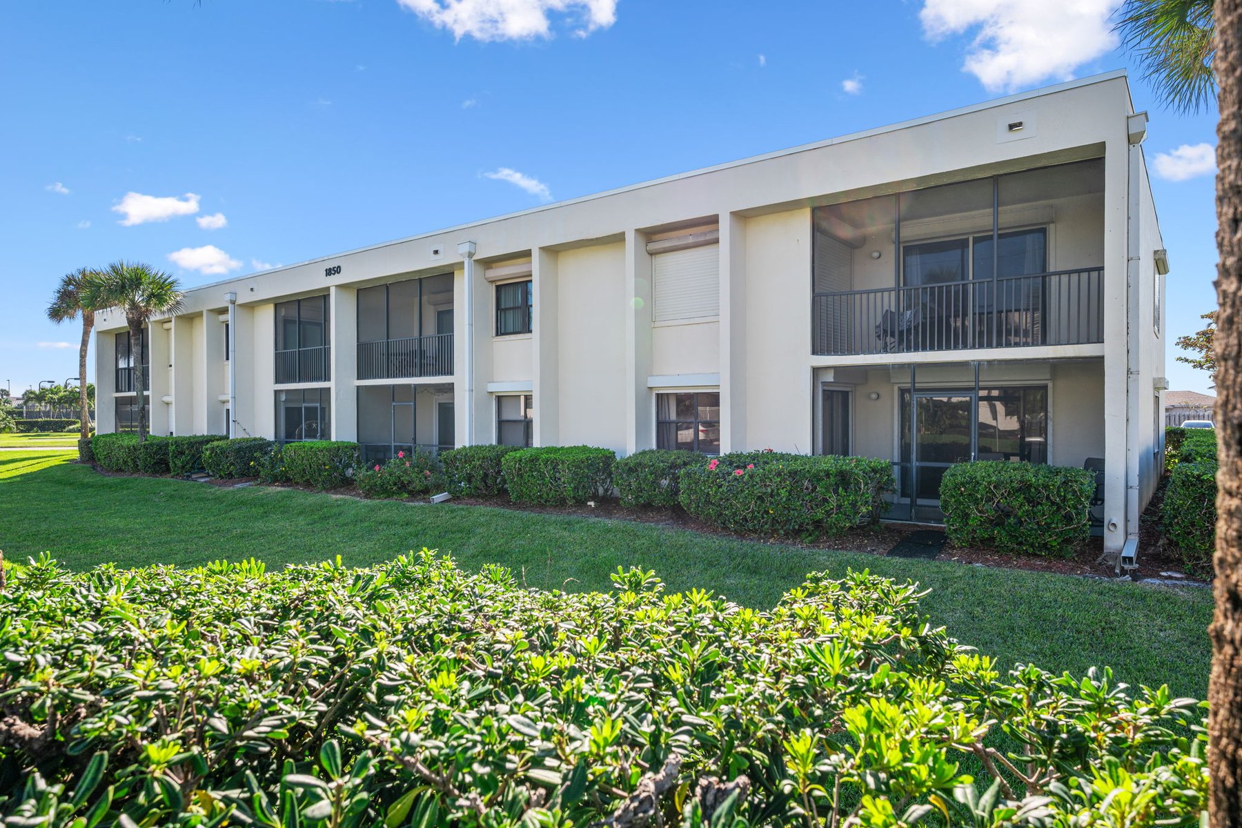 1850 Atlantic Street Melbourne Beach FL 32951