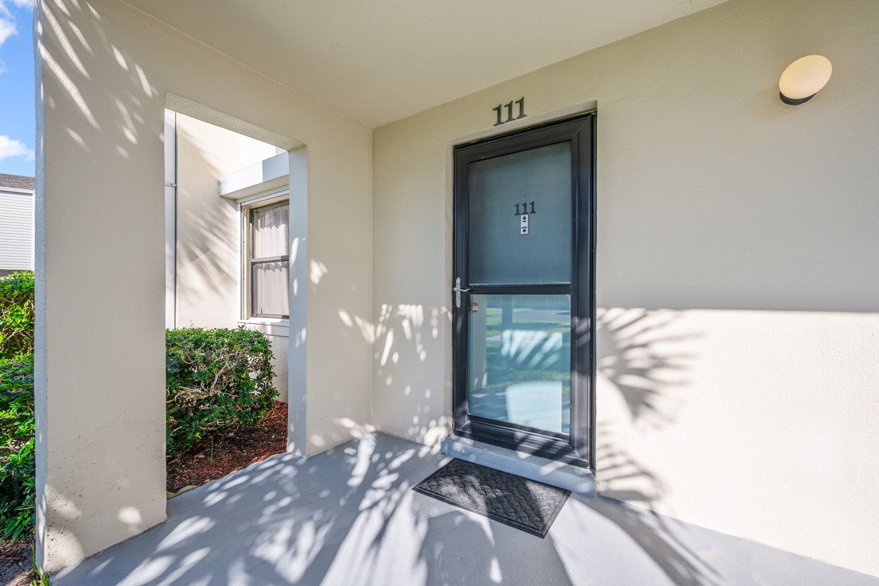1850 Atlantic Street Melbourne Beach FL 32951