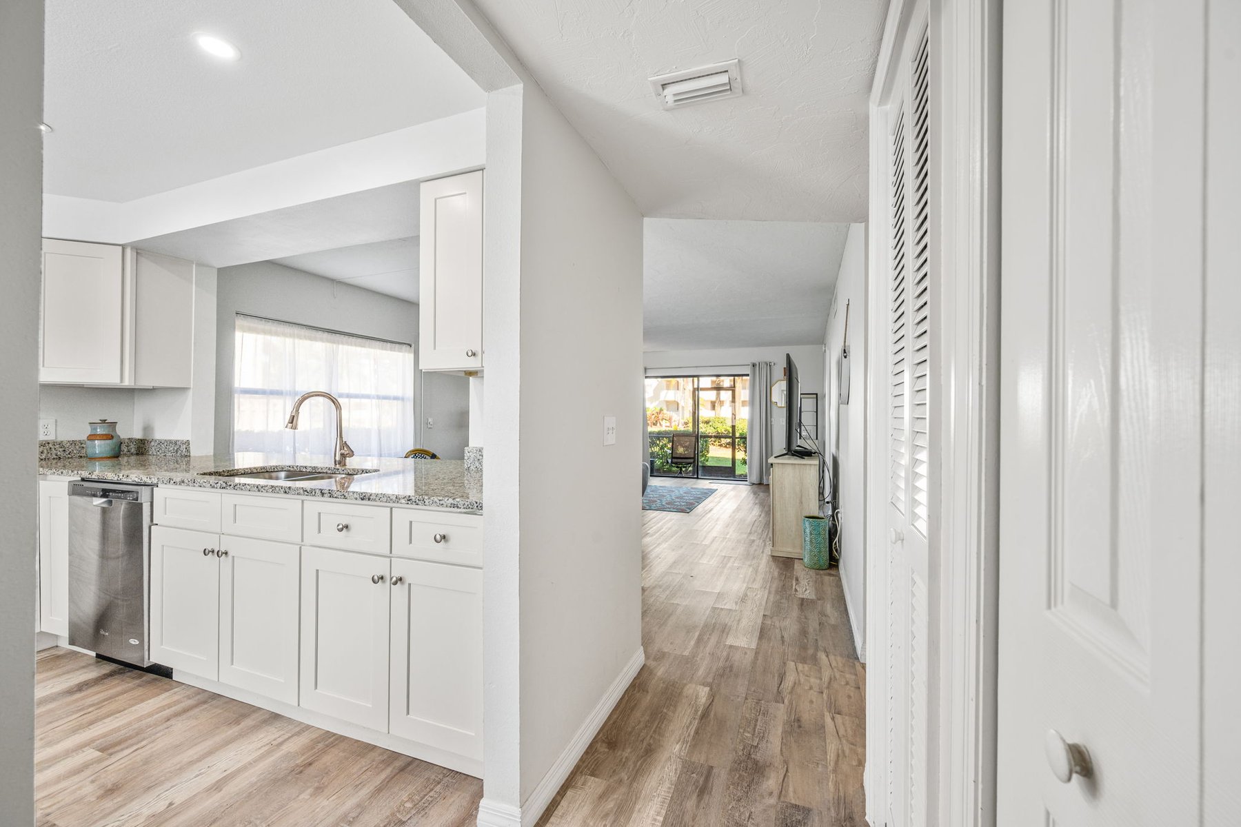 1850 Atlantic Street Melbourne Beach FL 32951