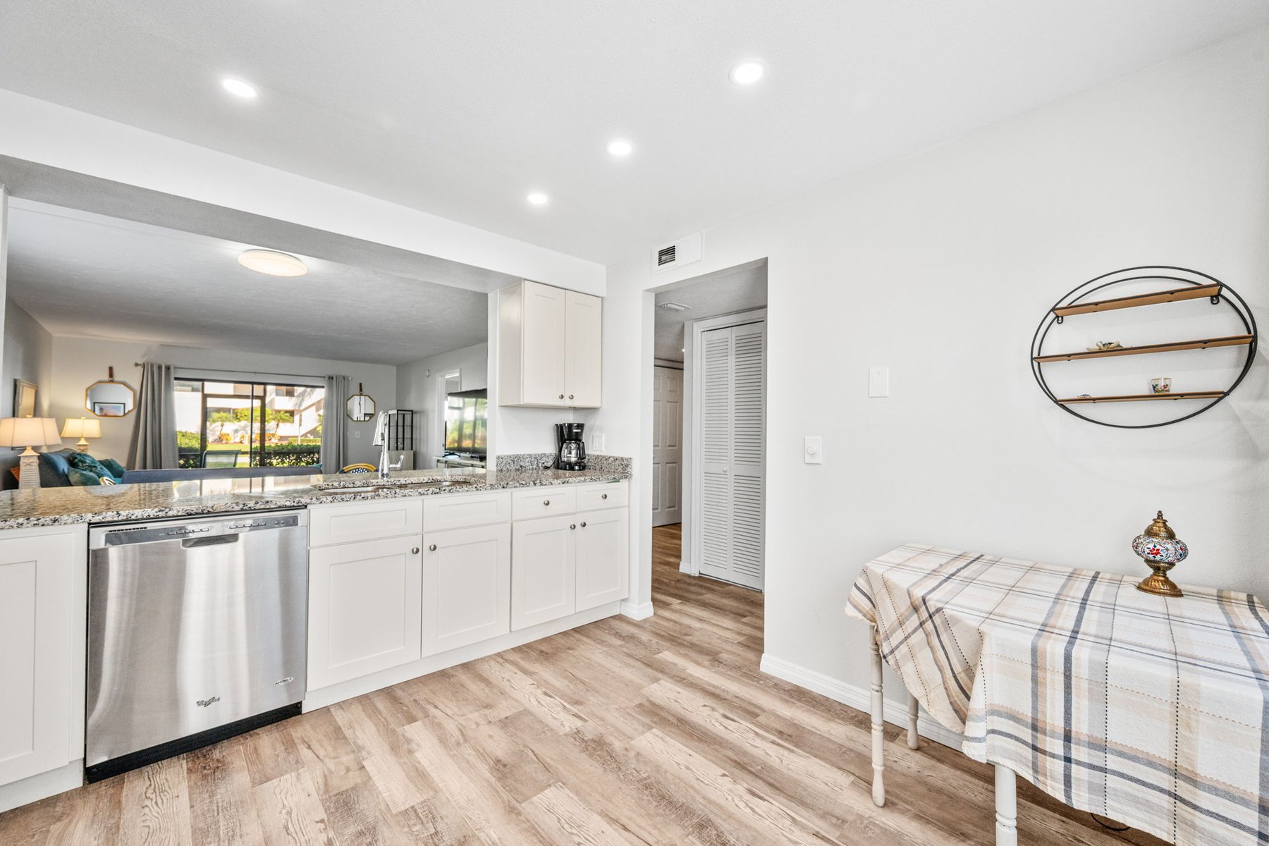 1850 Atlantic Street Melbourne Beach FL 32951