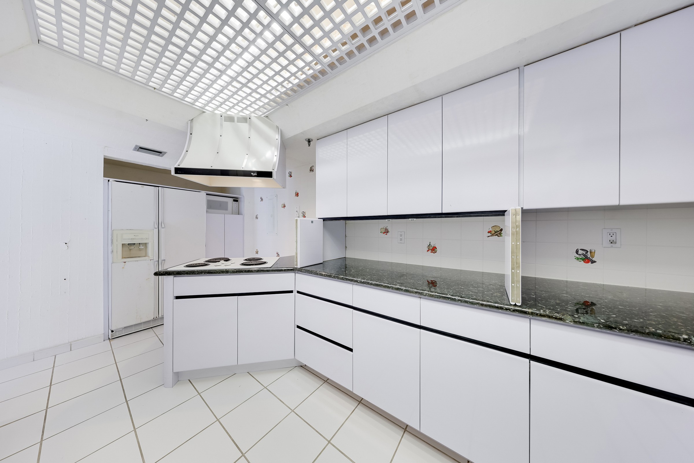 520 Brickell Key Drive Miami FL 33131