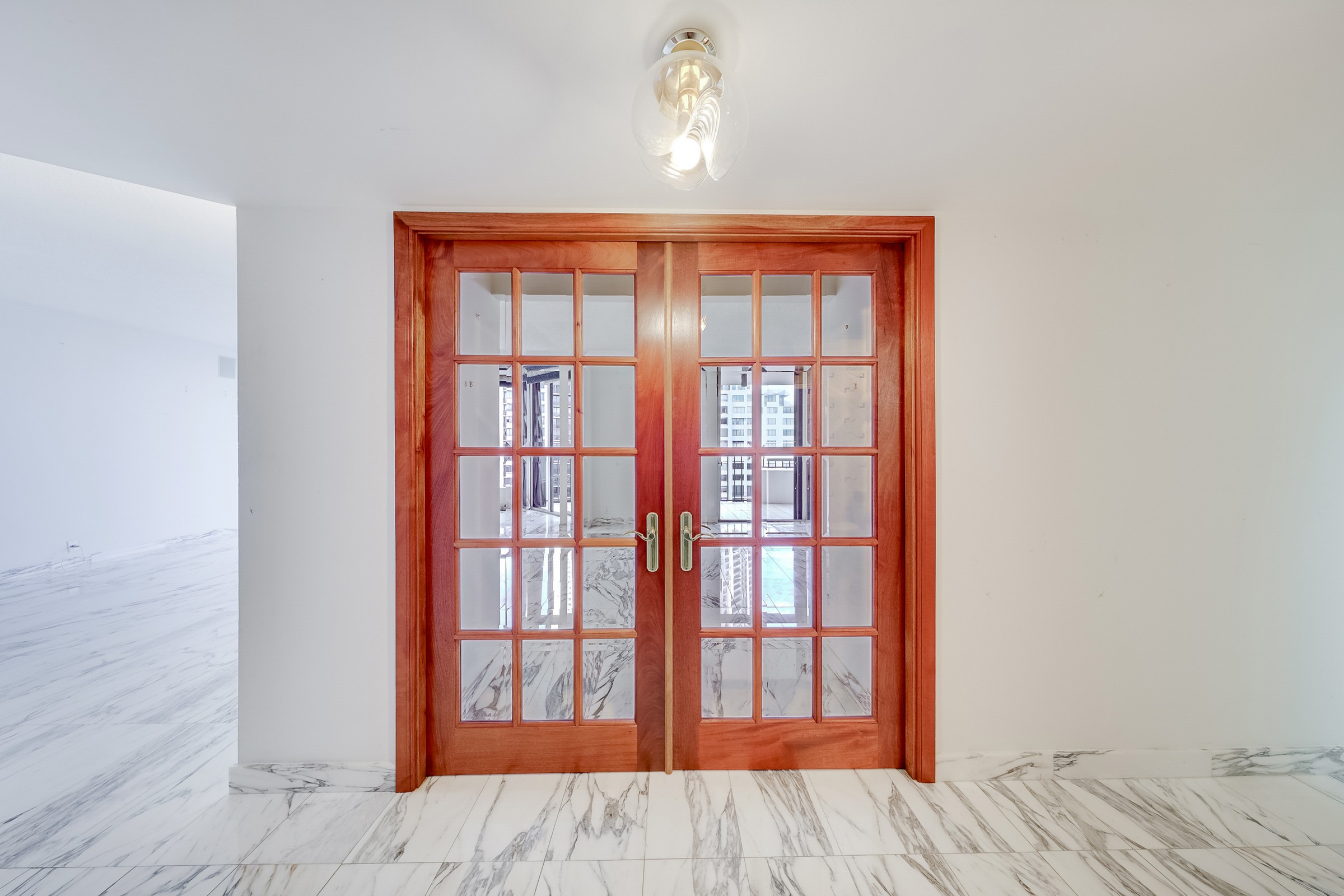 520 Brickell Key Drive Miami FL 33131