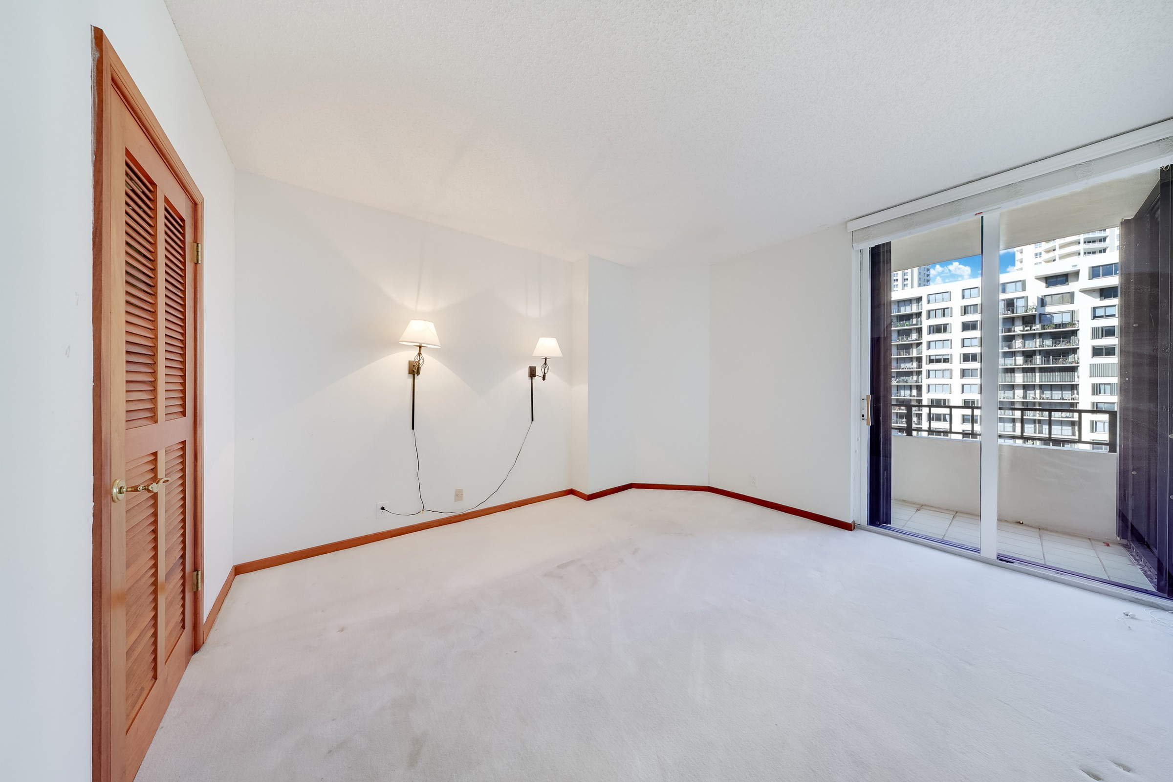520 Brickell Key Drive Miami FL 33131