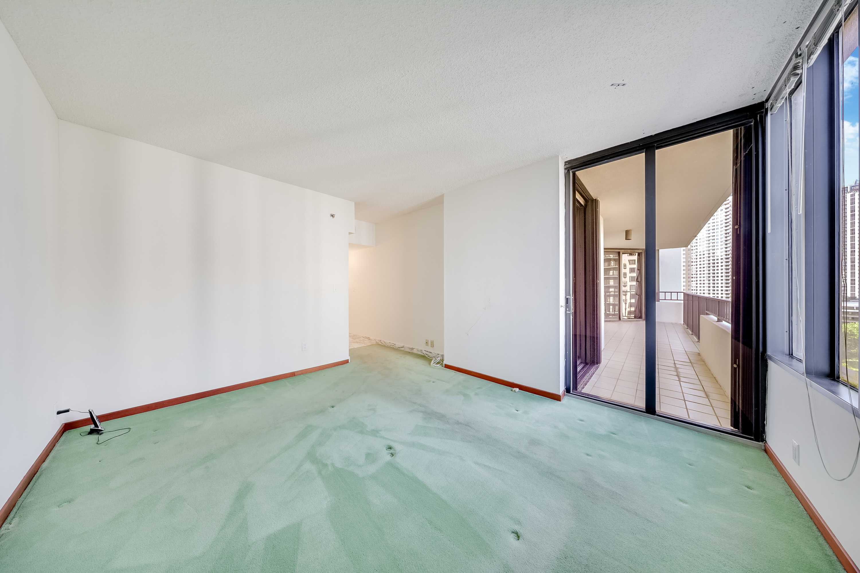 520 Brickell Key Drive Miami FL 33131