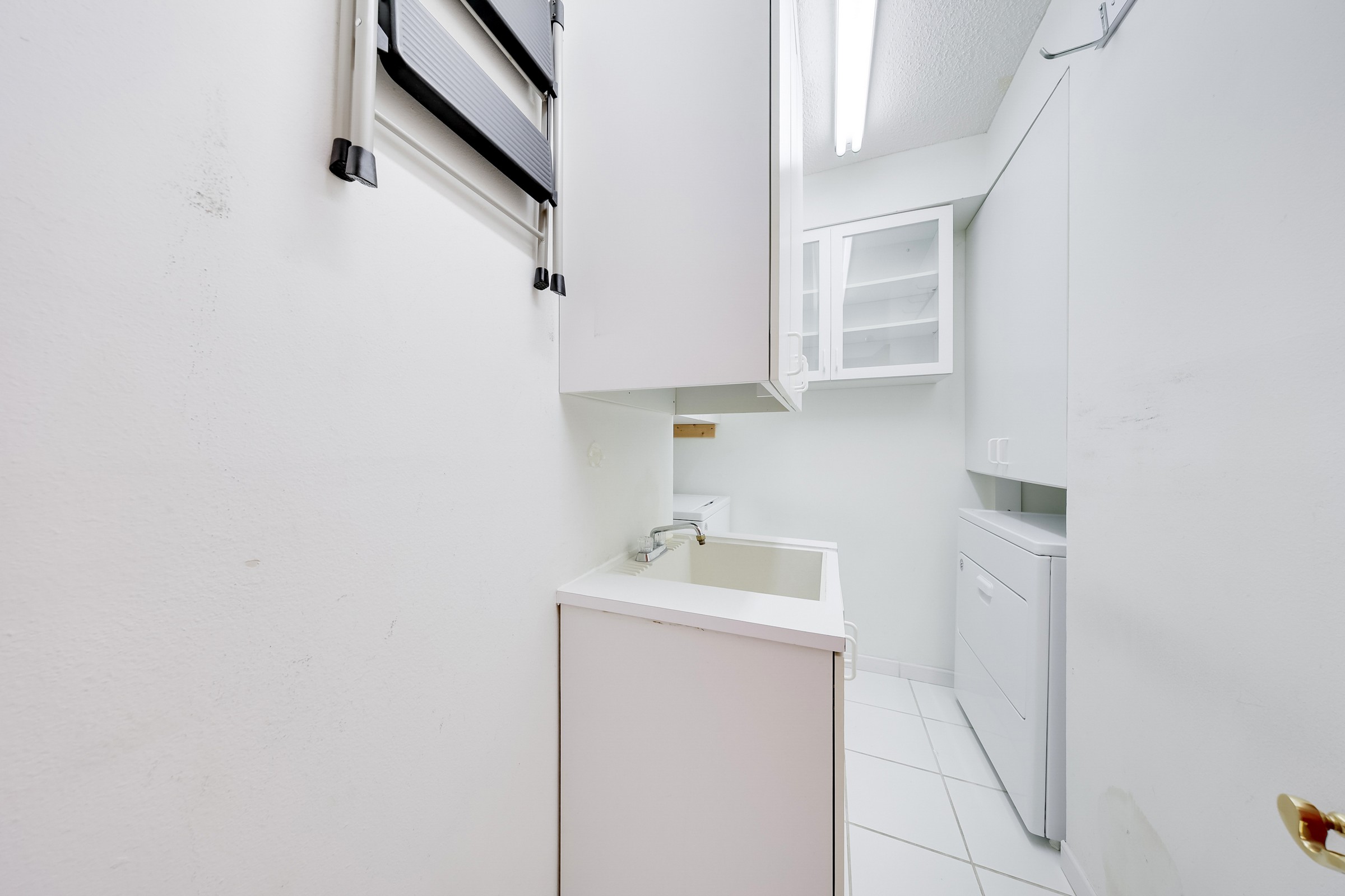 520 Brickell Key Drive Miami FL 33131