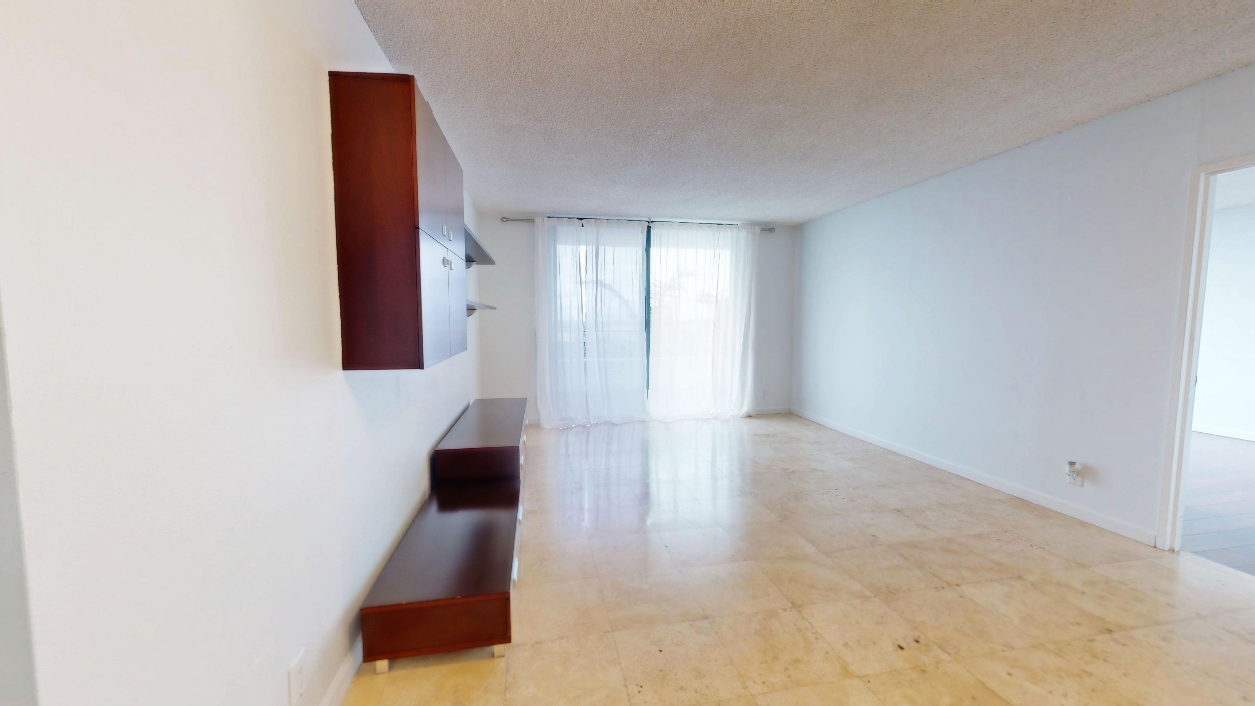 500 Three Islands Boulevard Hallandale Beach FL 33009