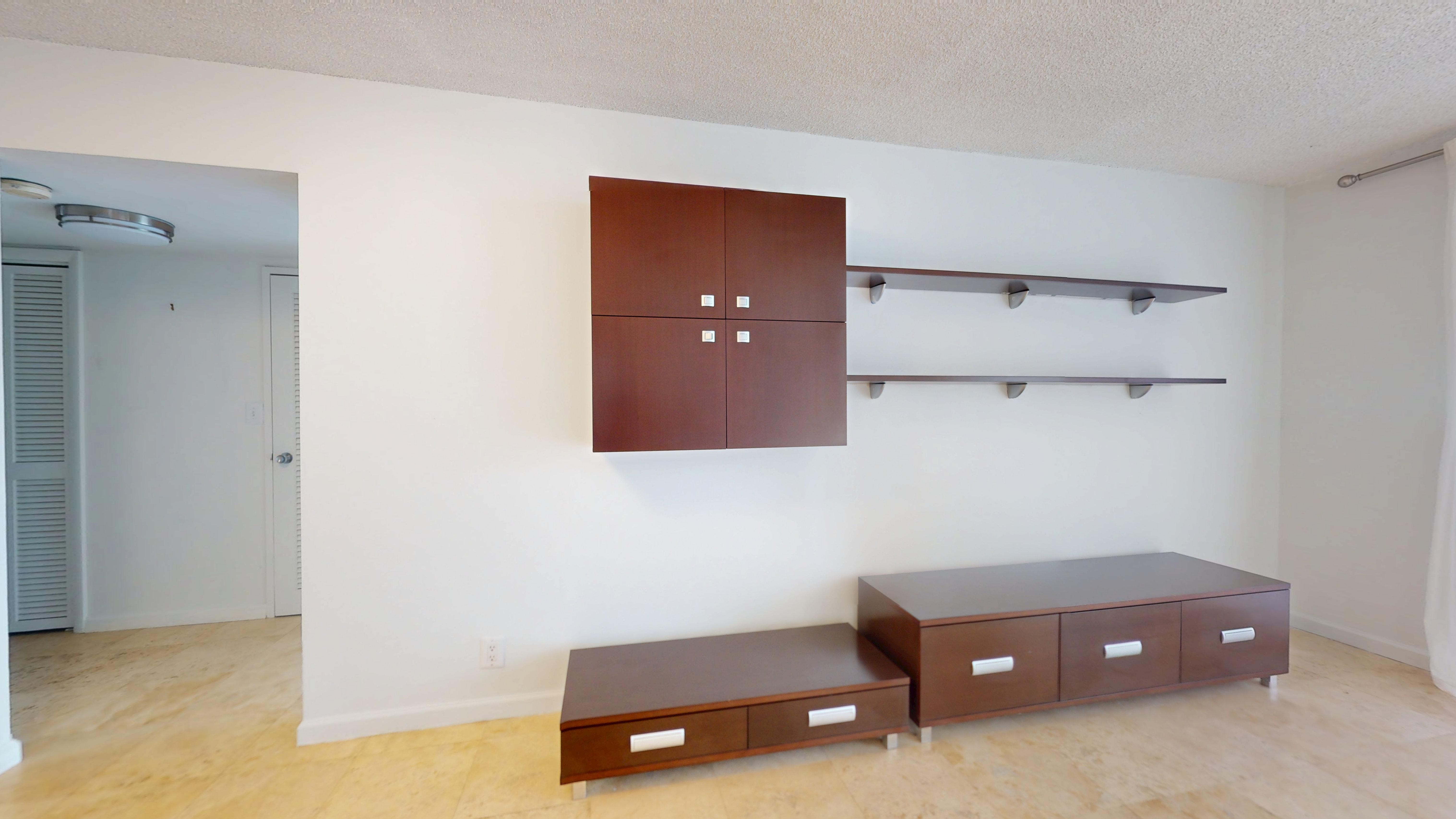 500 Three Islands Boulevard Hallandale Beach FL 33009