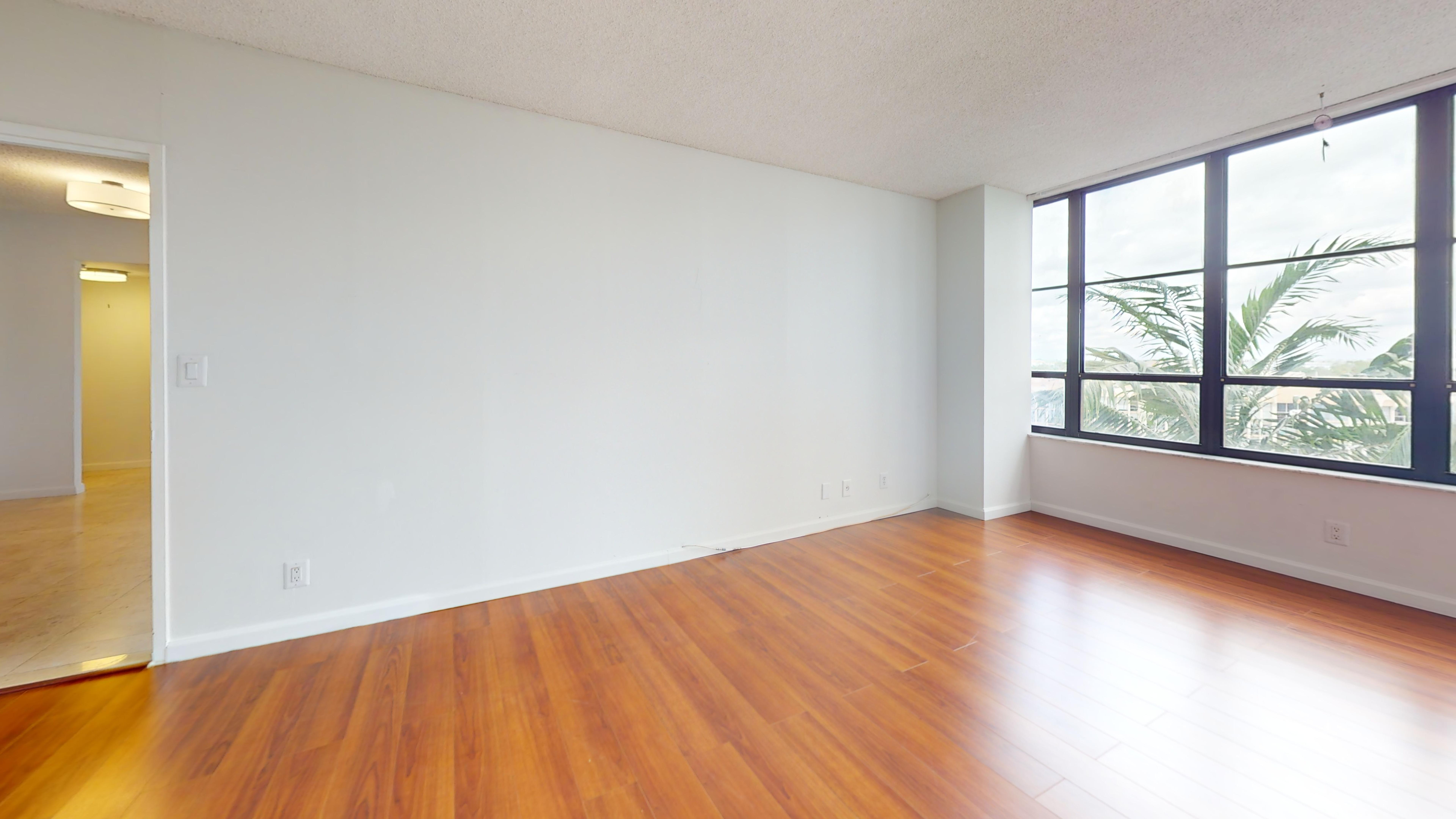 500 Three Islands Boulevard Hallandale Beach FL 33009