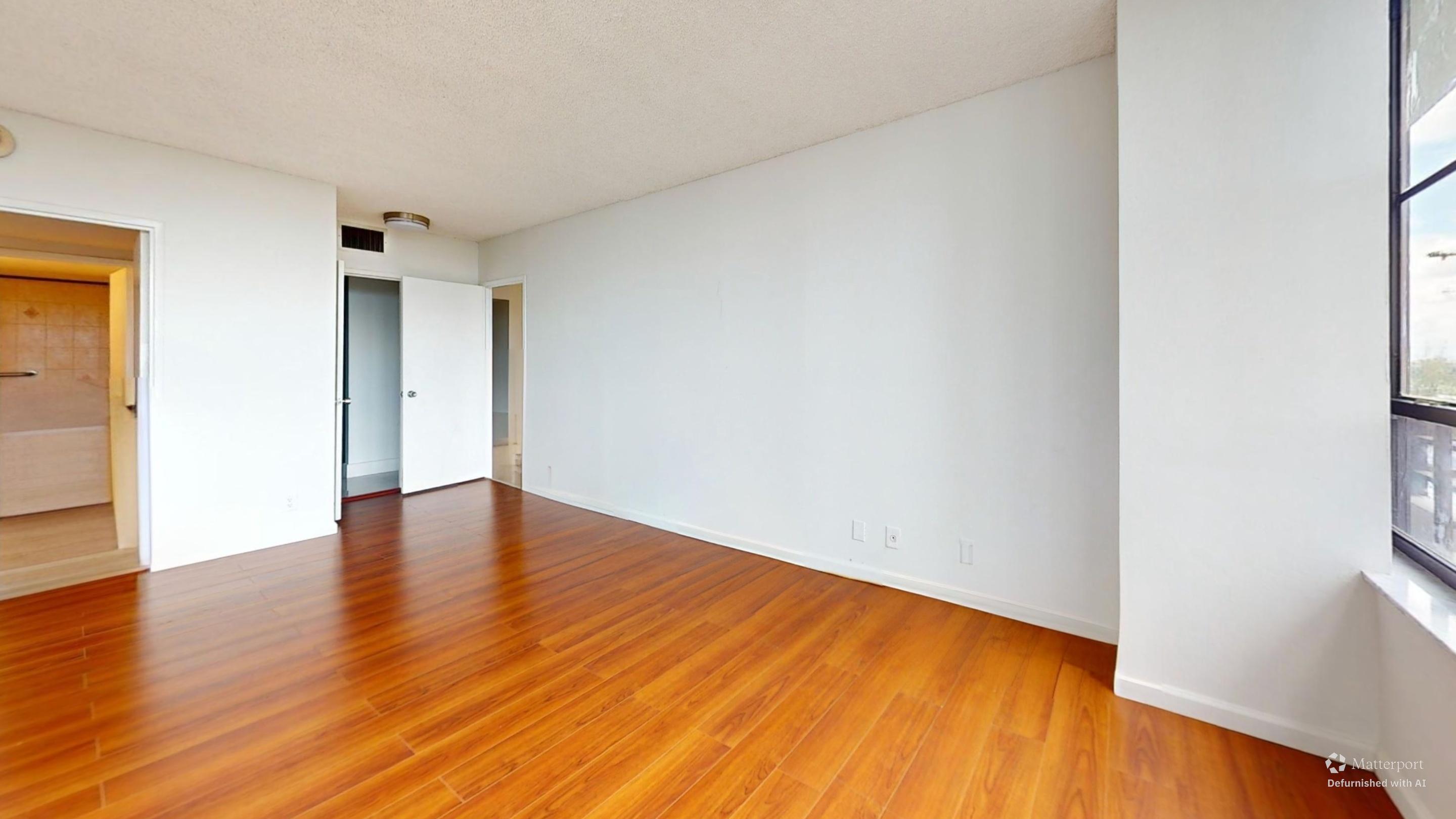 500 Three Islands Boulevard Hallandale Beach FL 33009