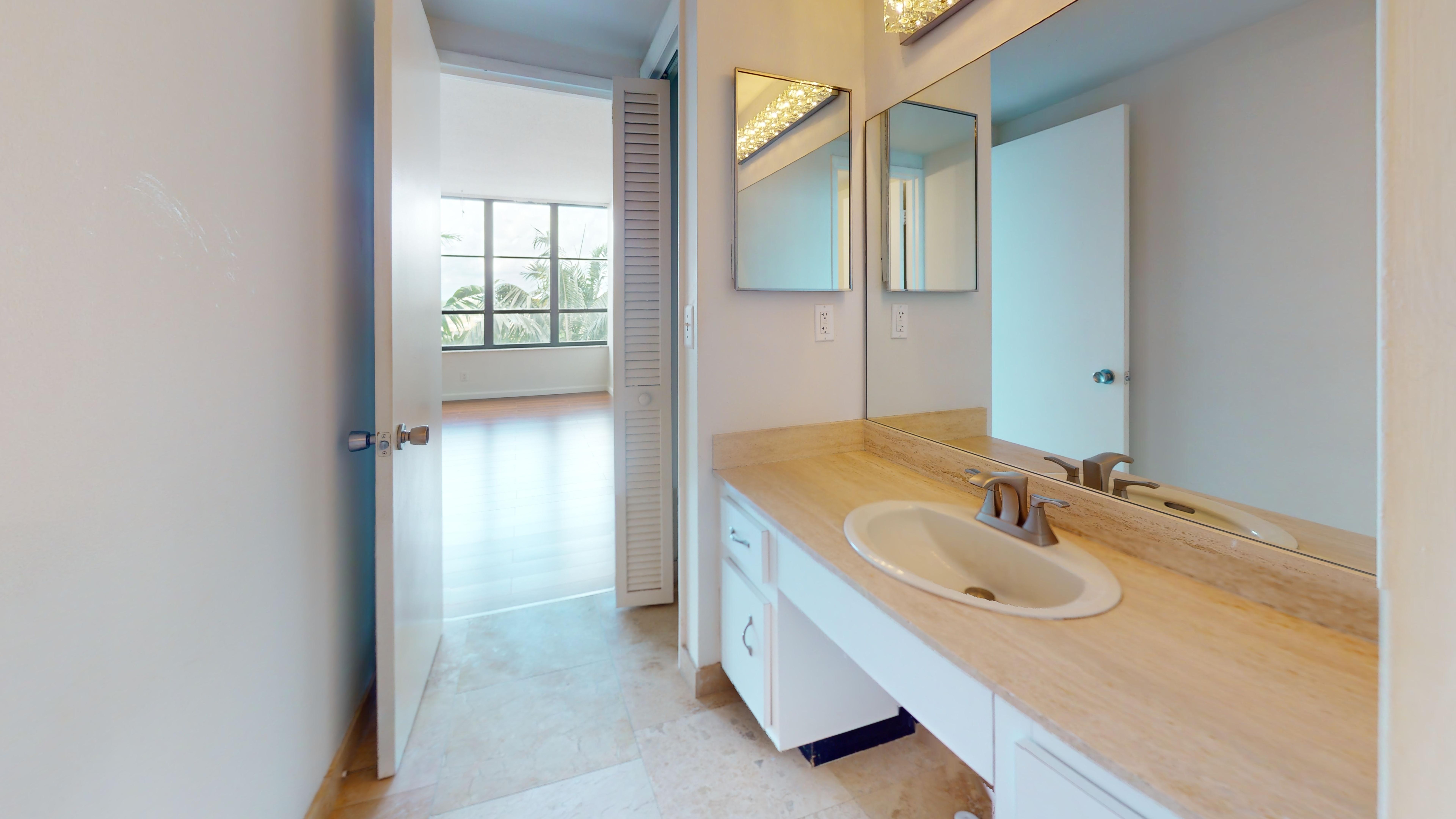 500 Three Islands Boulevard Hallandale Beach FL 33009