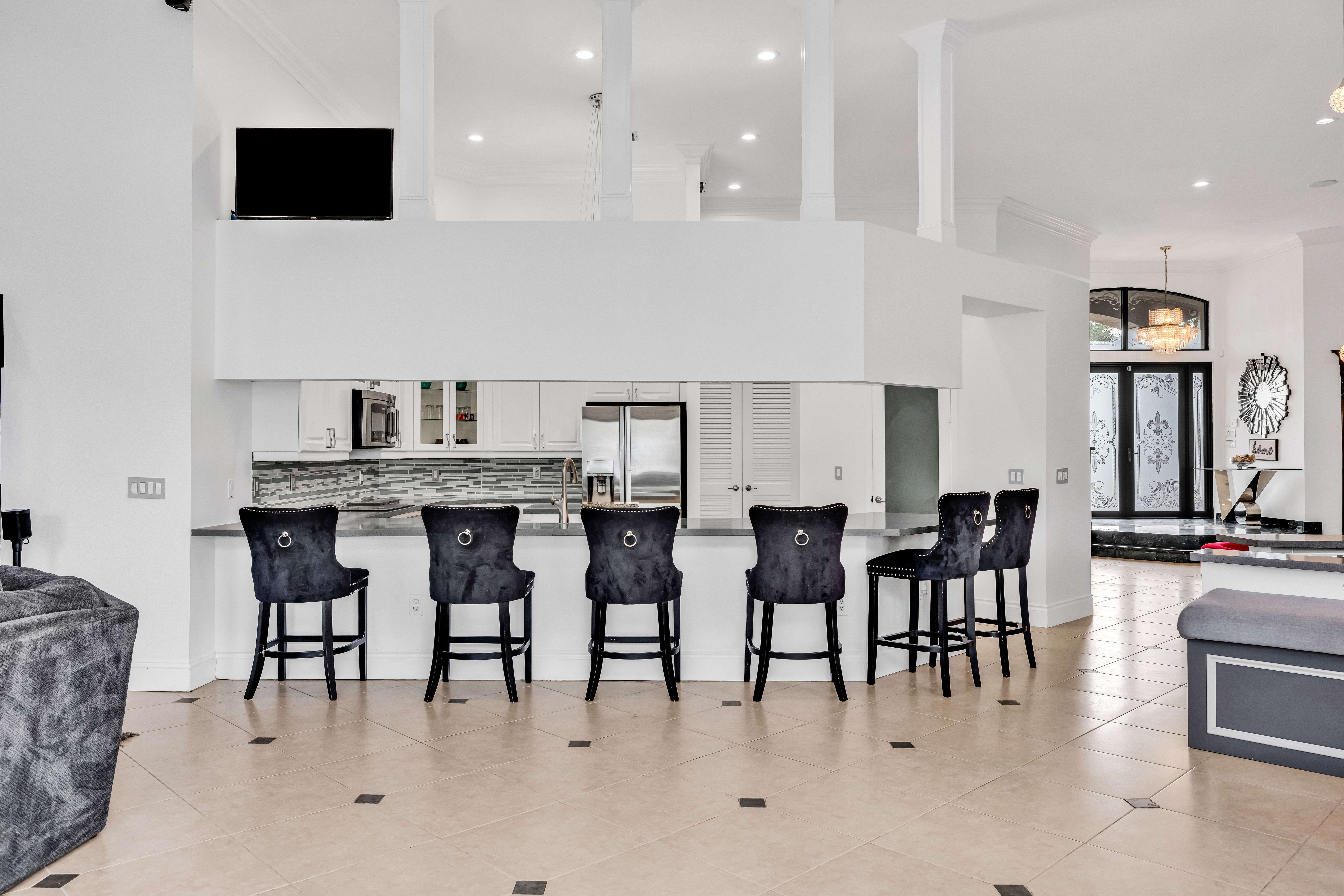 12995 SW 40th Street Davie FL 33330