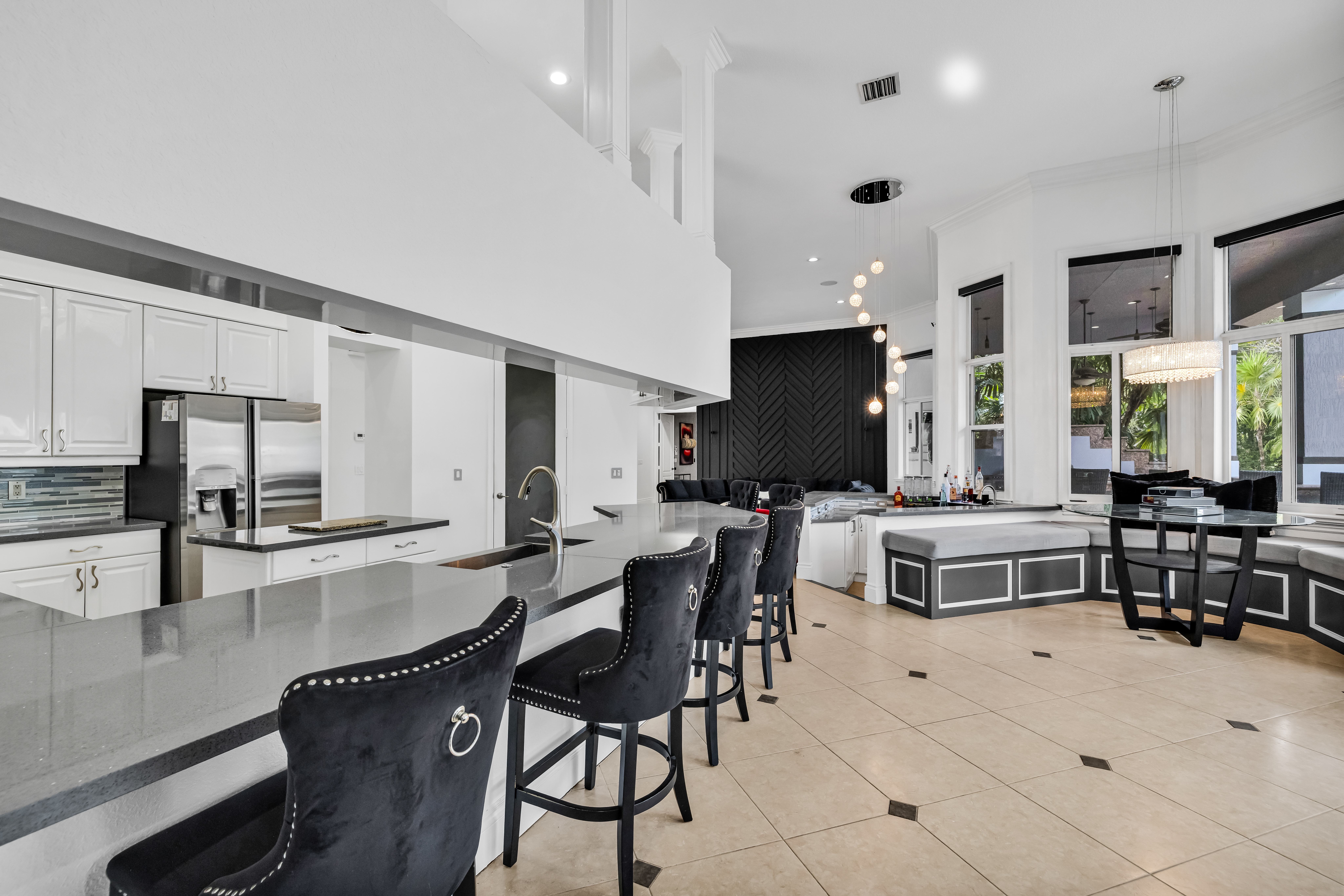 12995 SW 40th Street Davie FL 33330