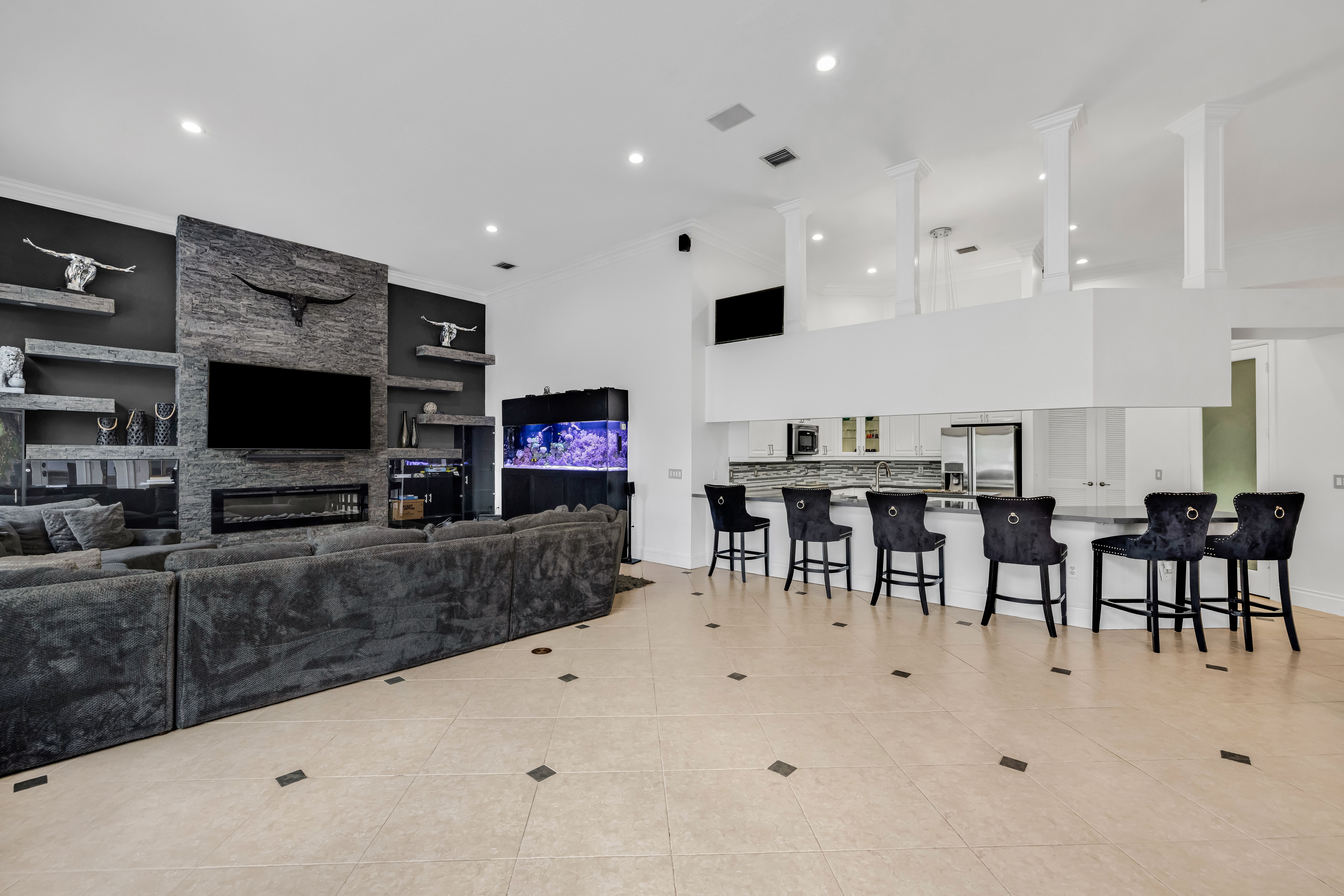 12995 SW 40th Street Davie FL 33330