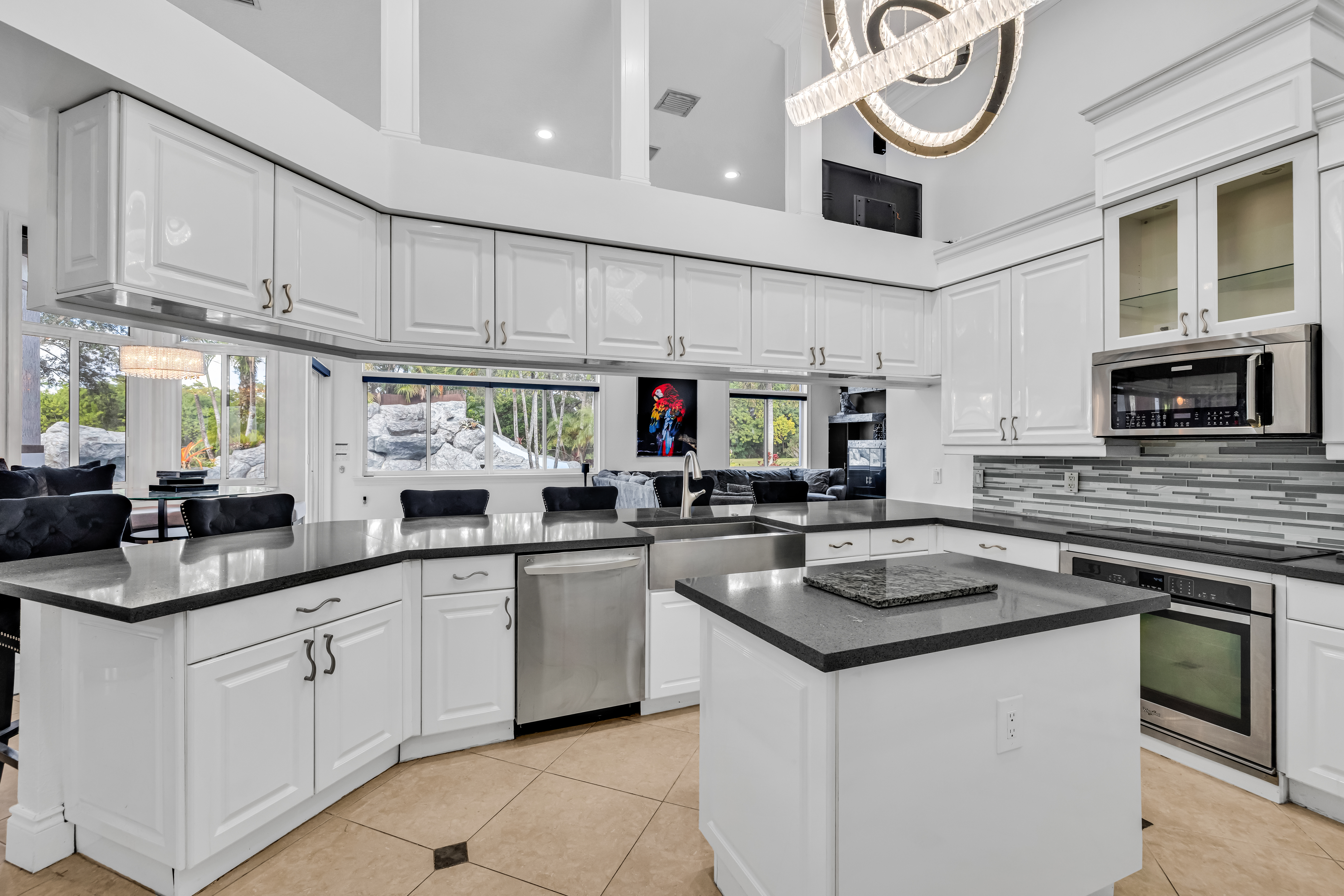 12995 SW 40th Street Davie FL 33330
