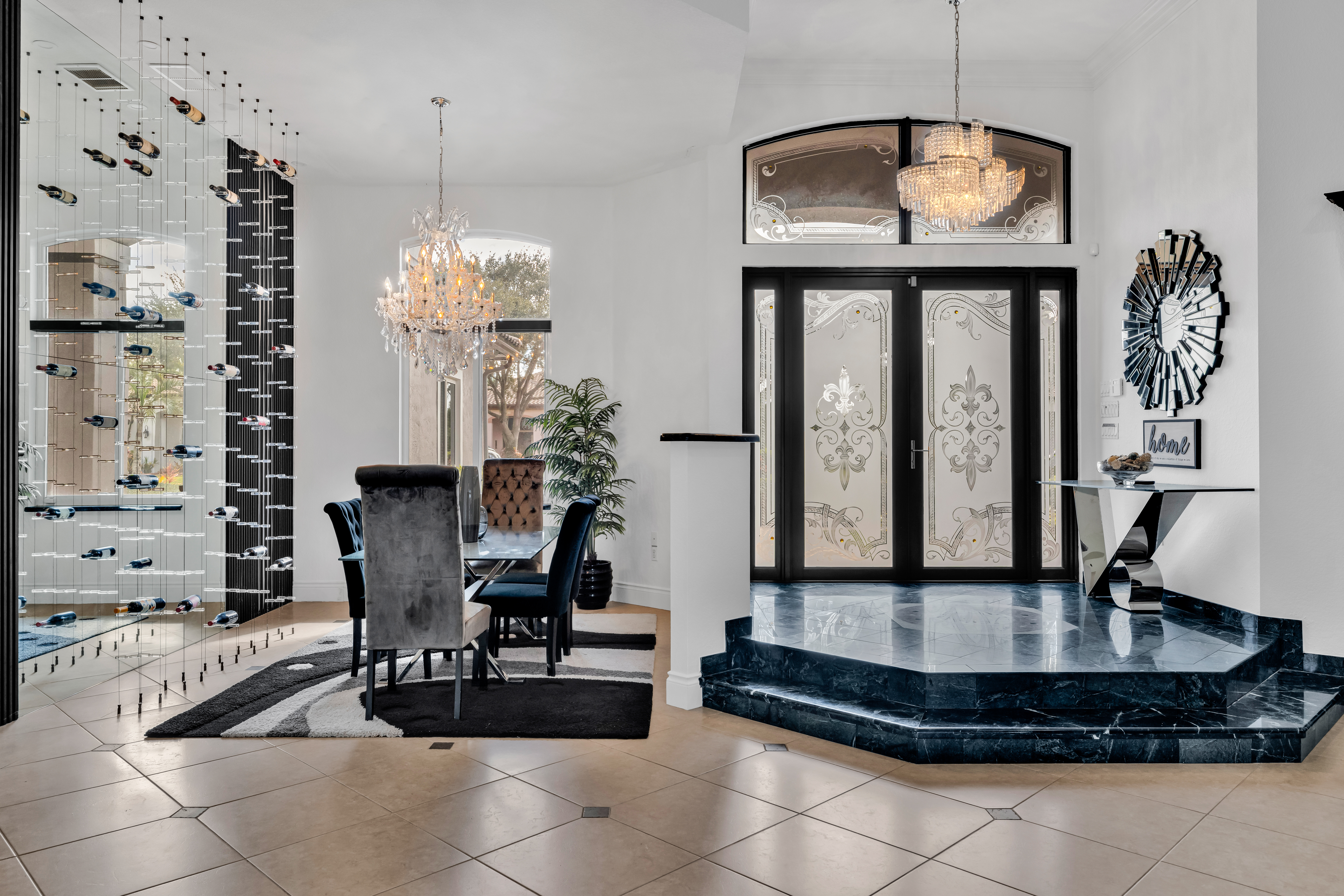 12995 SW 40th Street Davie FL 33330