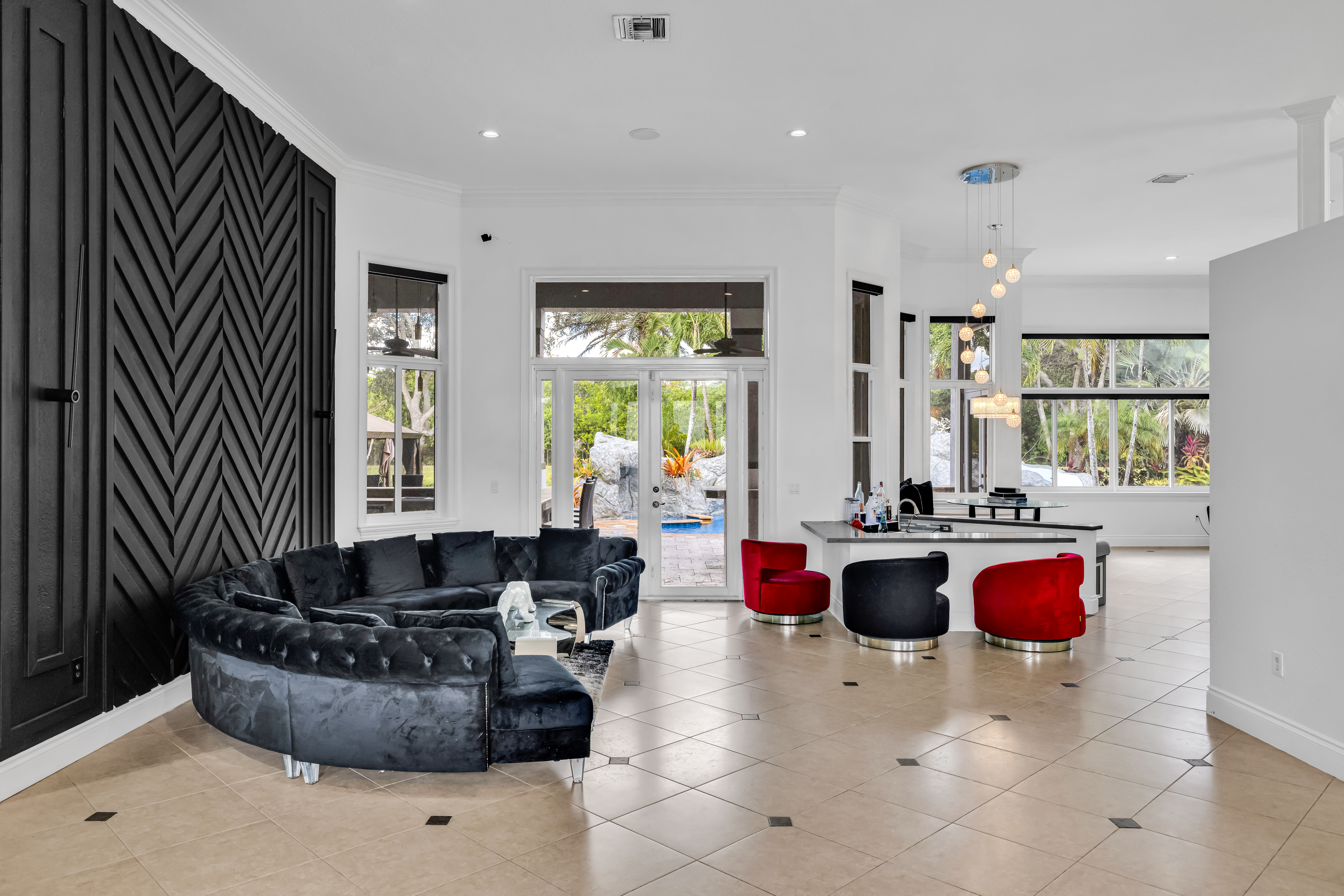 12995 SW 40th Street Davie FL 33330